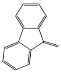 Atmosphere 14 00021 i037