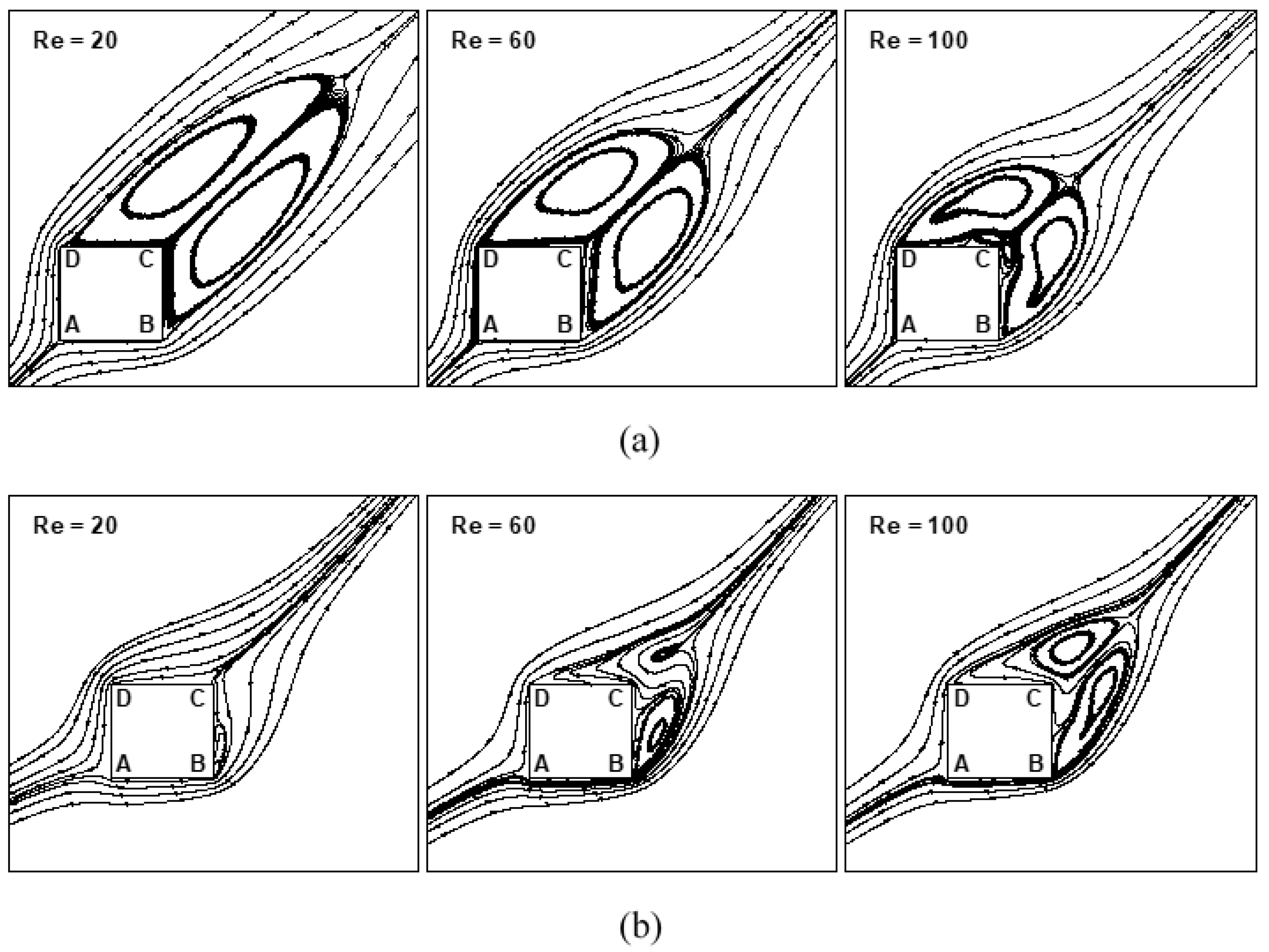 Atmosphere 14 00022 g013 Atmosphere 14 00022 g013