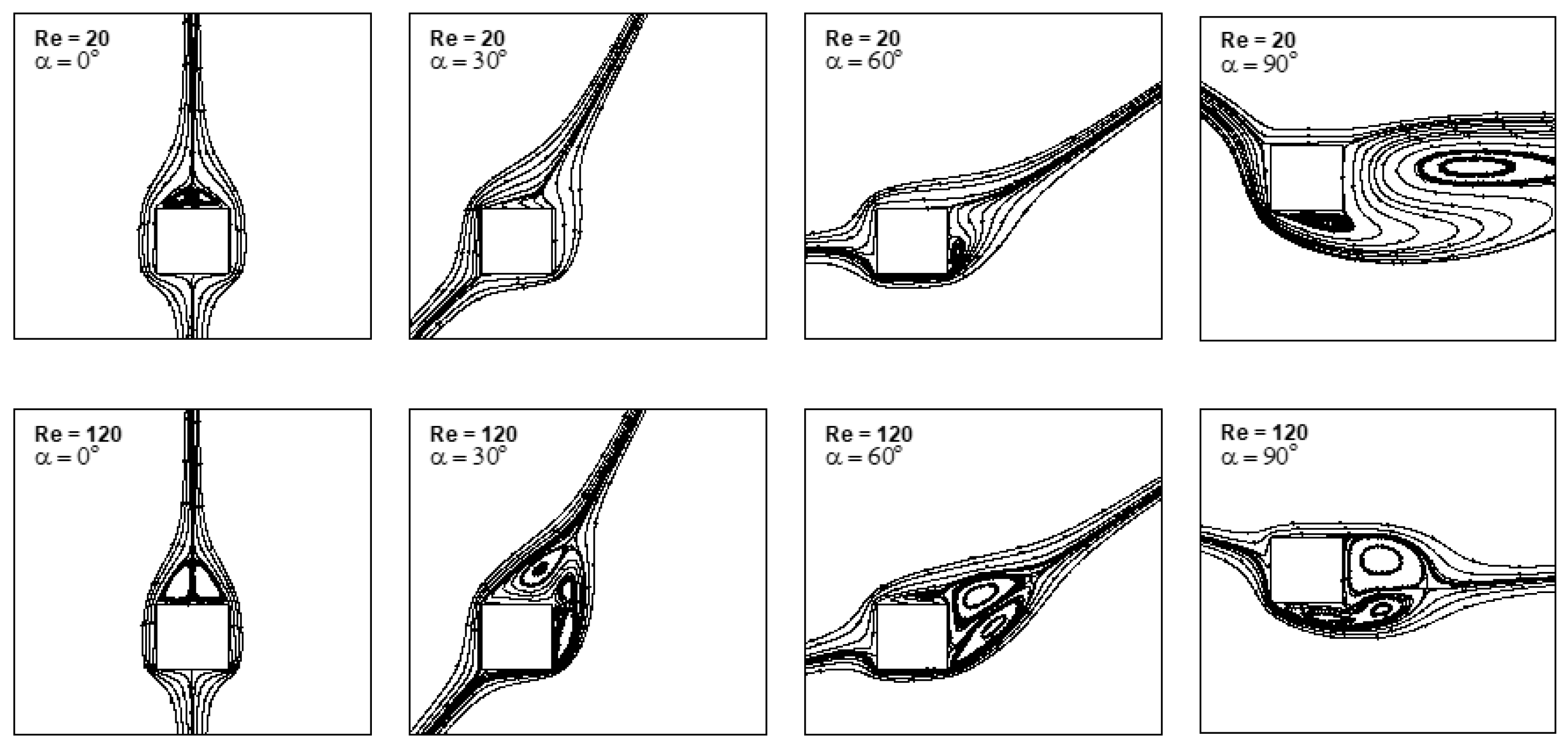 Atmosphere 14 00022 g026 Atmosphere 14 00022 g026