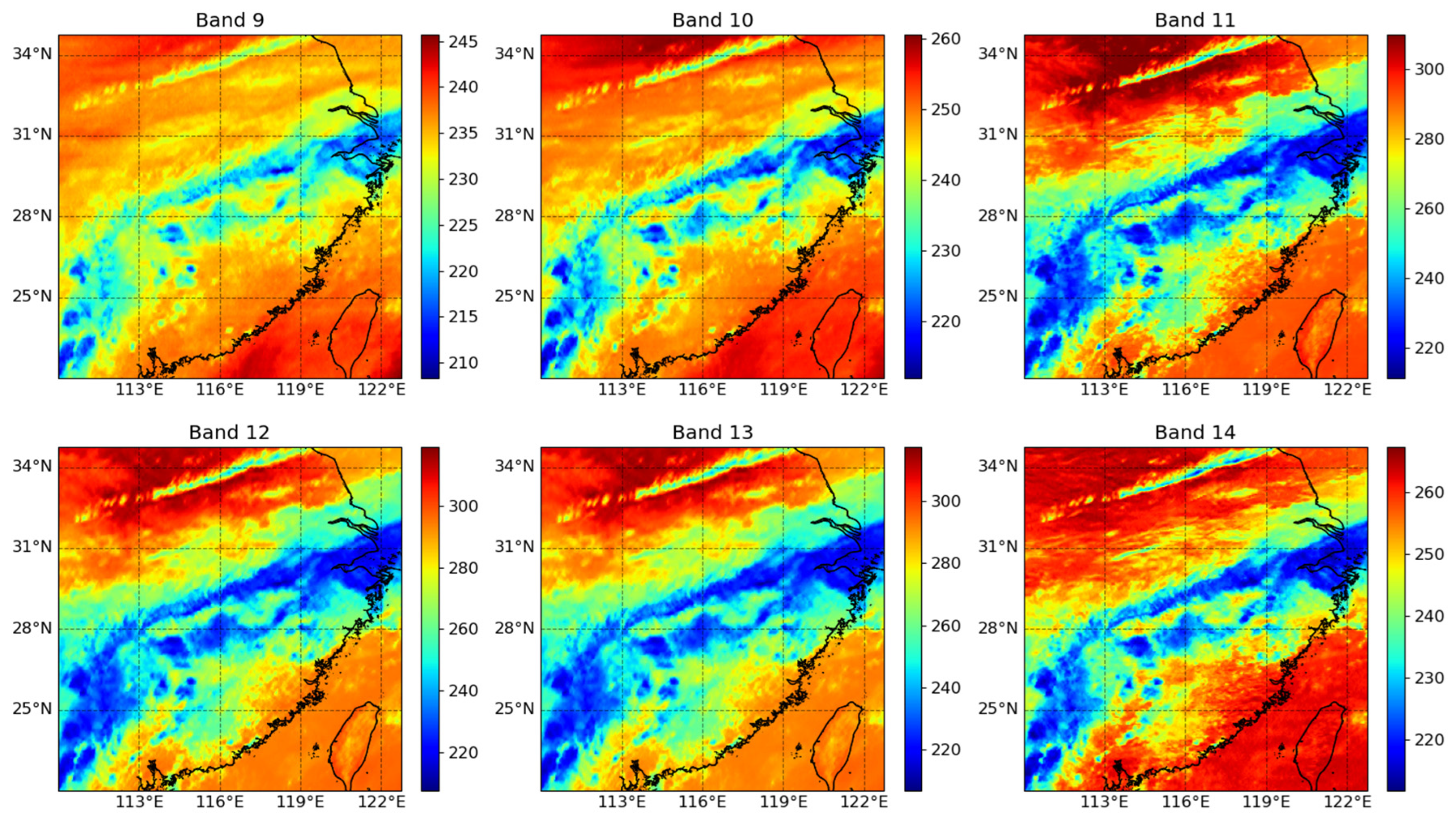 Atmosphere 14 00025 g001 Atmosphere 14 00025 g001