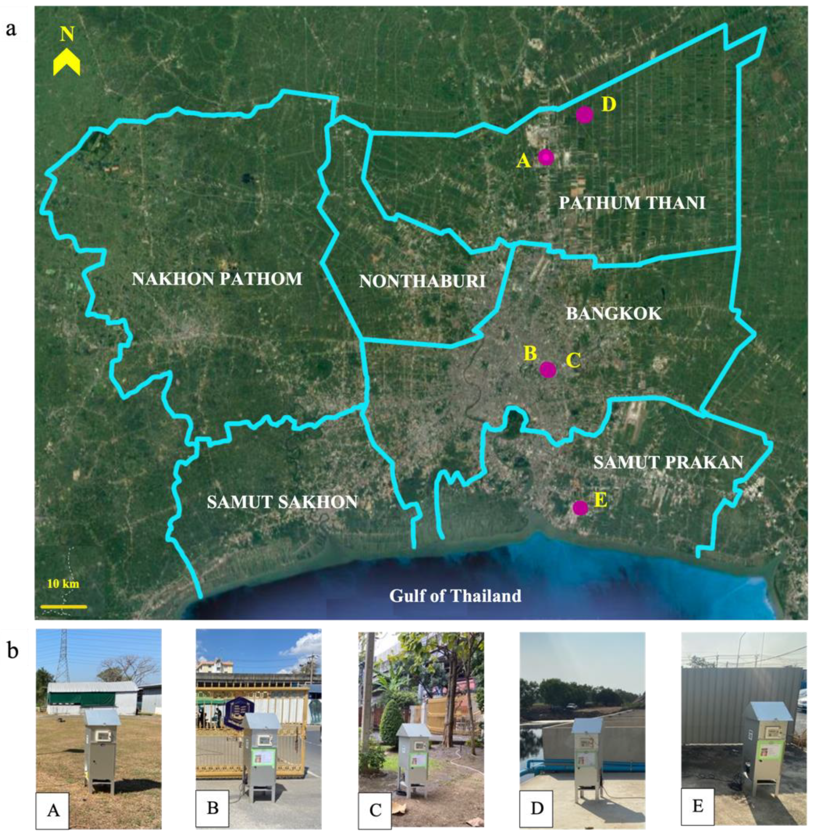 Atmosphere 14 00028 g001 Atmosphere 14 00028 g001