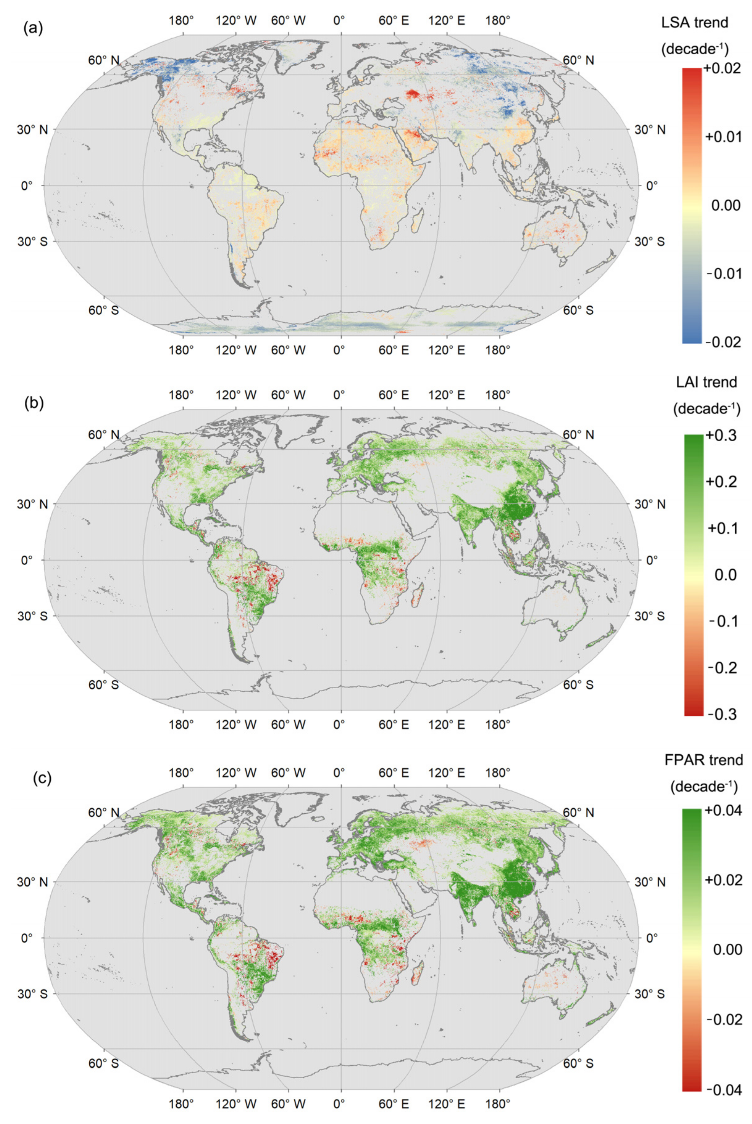 Atmosphere 14 00031 g004 Atmosphere 14 00031 g004