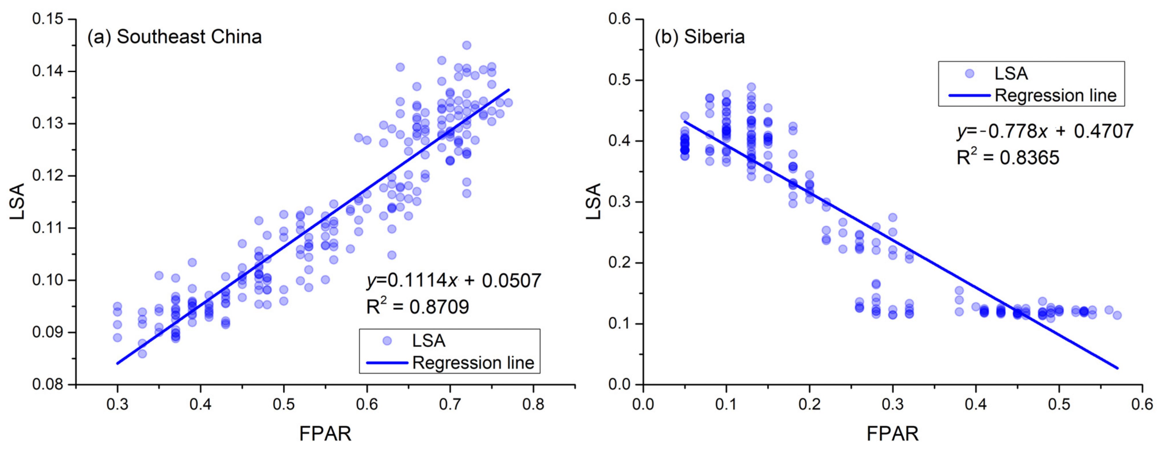 Atmosphere 14 00031 g005 Atmosphere 14 00031 g005