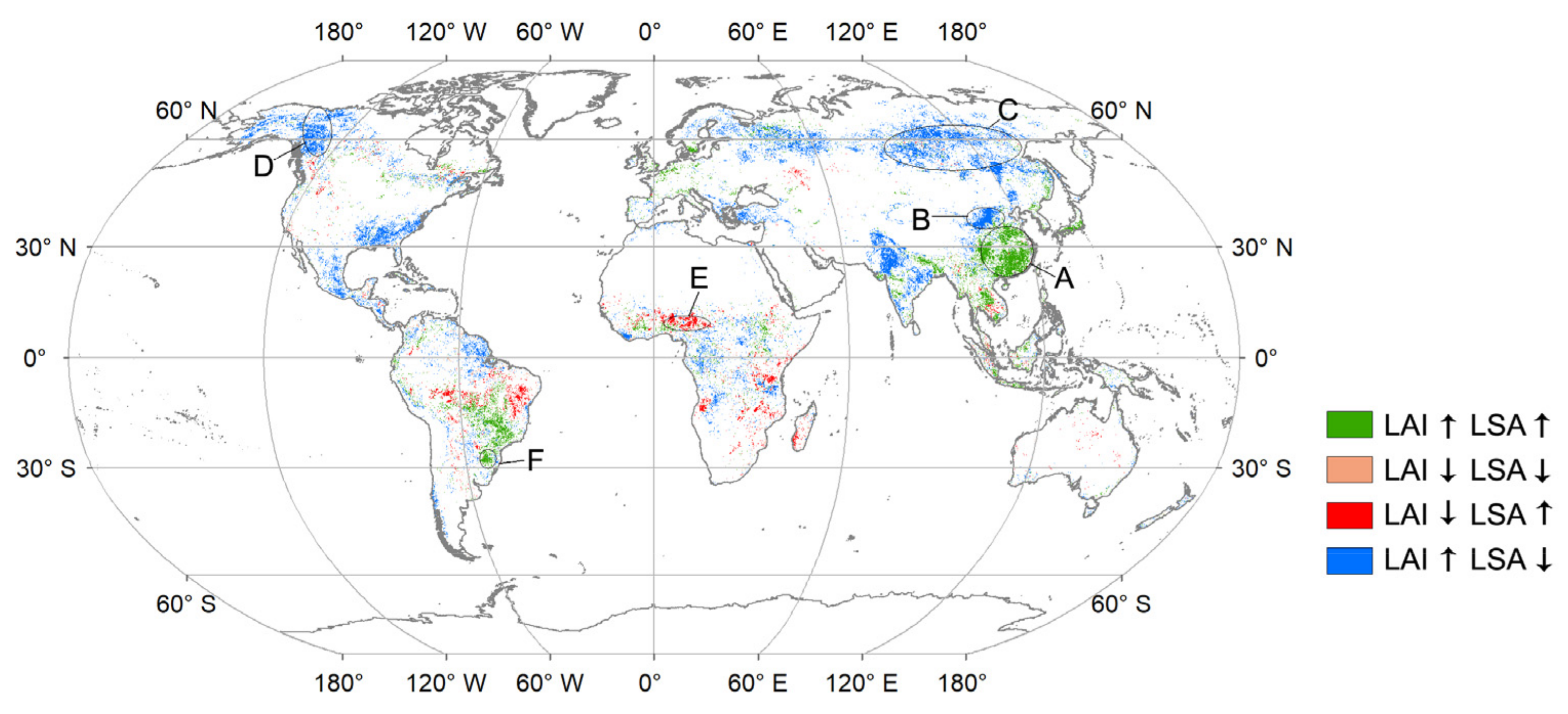 Atmosphere 14 00031 g009 Atmosphere 14 00031 g009