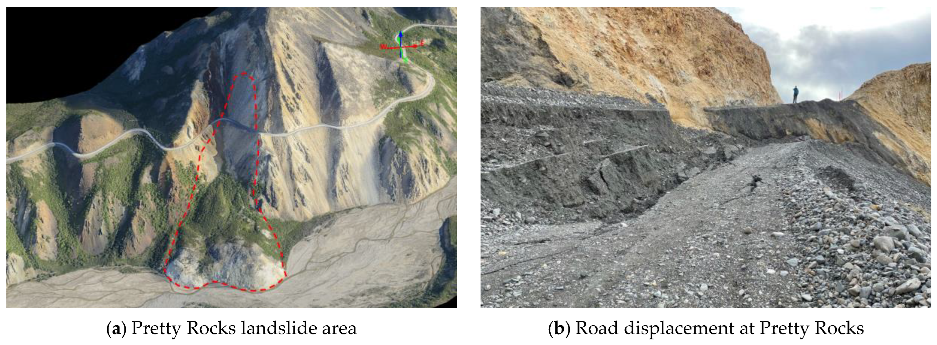 Atmosphere 14 00034 g001 Atmosphere 14 00034 g001