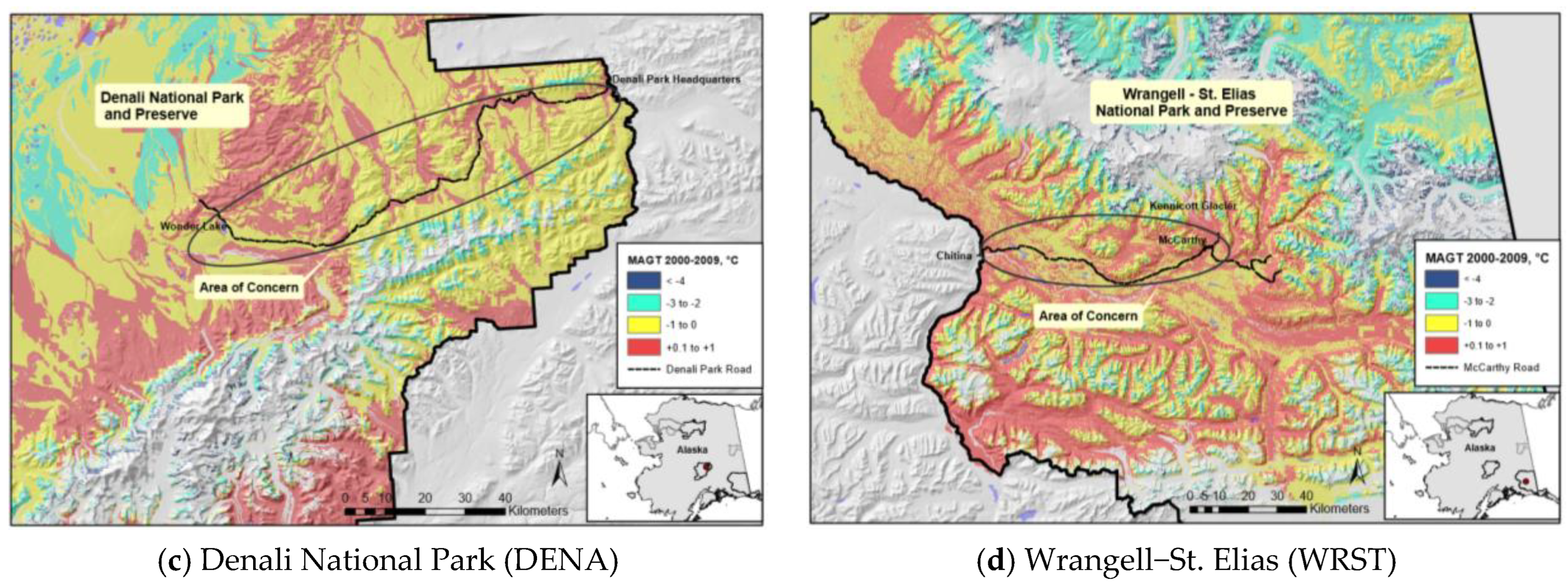 Atmosphere 14 00034 g002b Atmosphere 14 00034 g002b