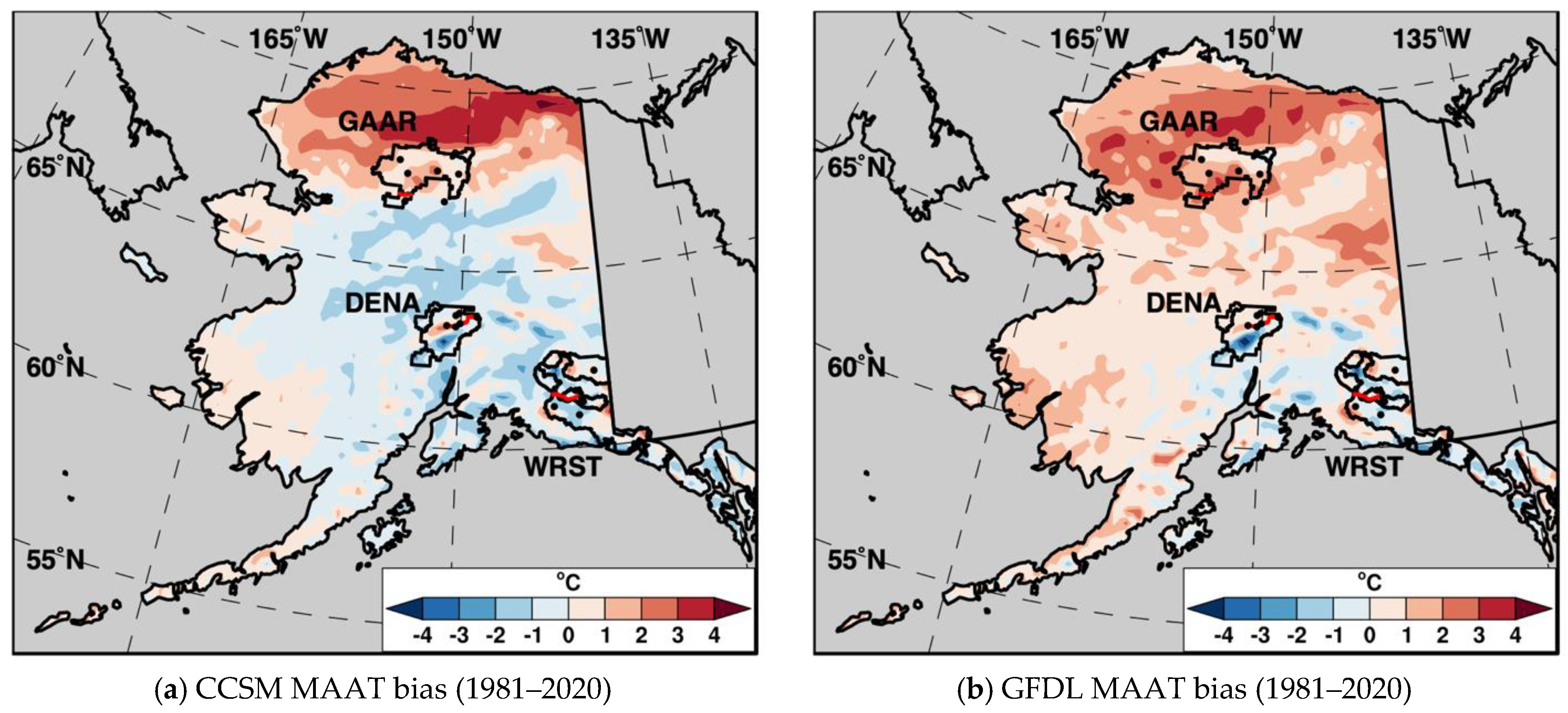 Atmosphere 14 00034 g005a Atmosphere 14 00034 g005a