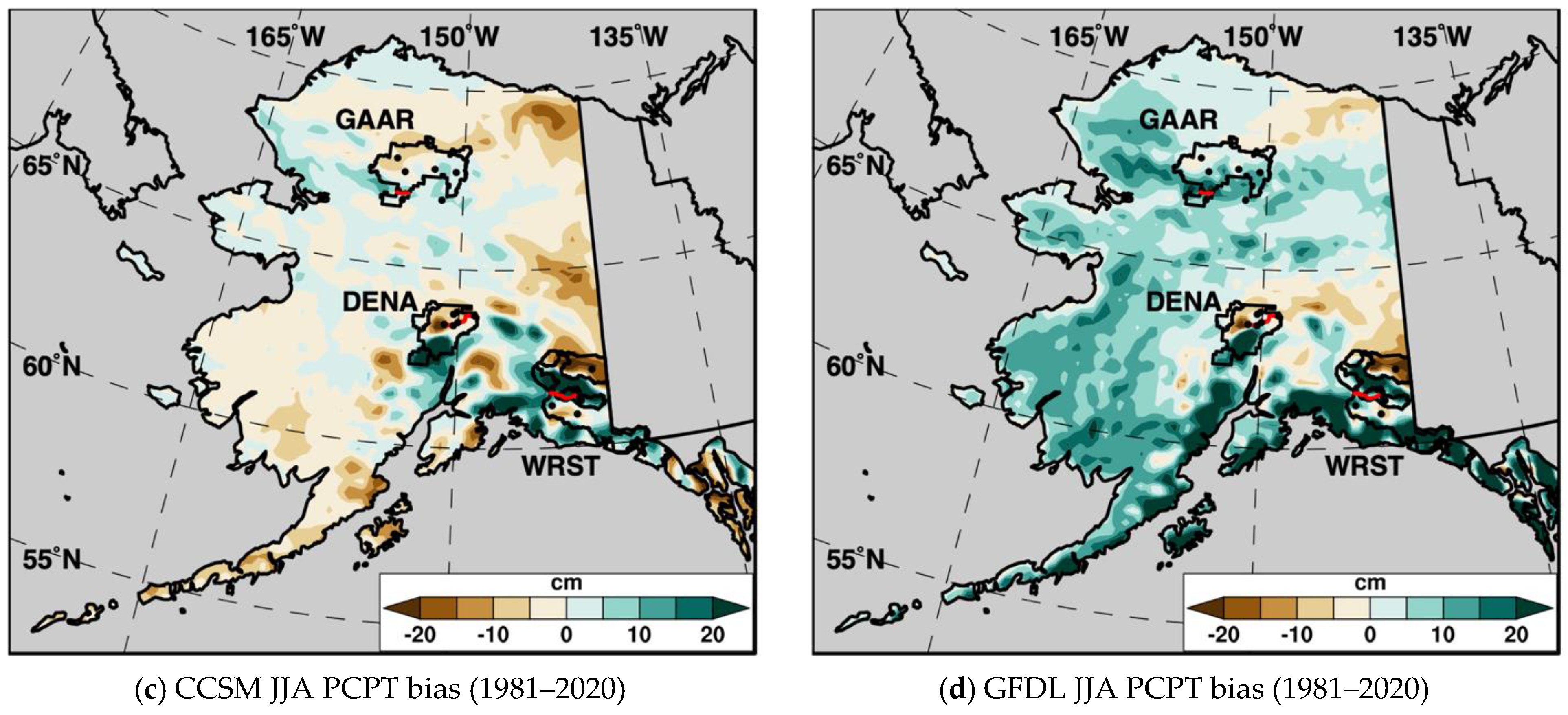 Atmosphere 14 00034 g005b Atmosphere 14 00034 g005b