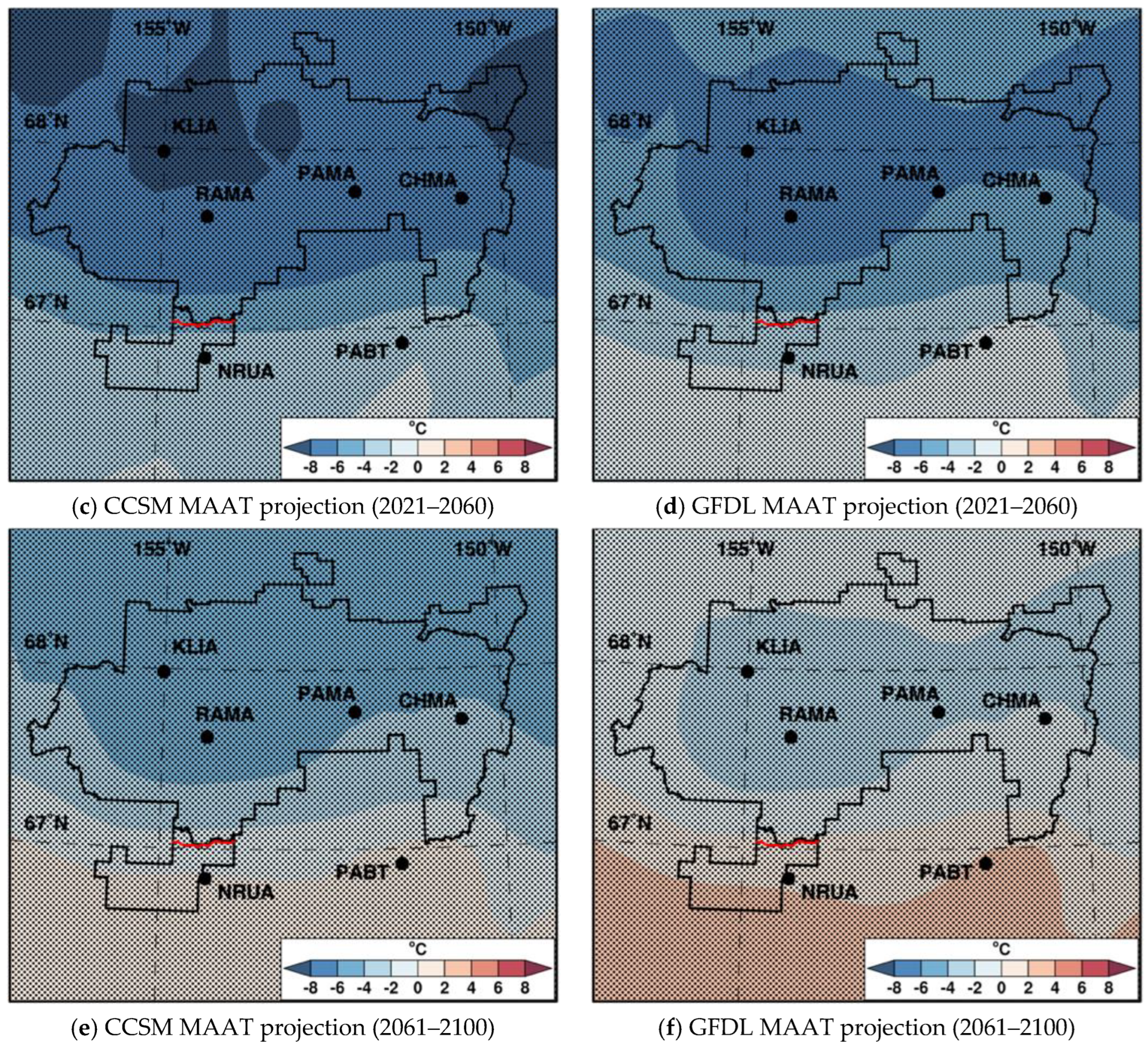 Atmosphere 14 00034 g006b Atmosphere 14 00034 g006b