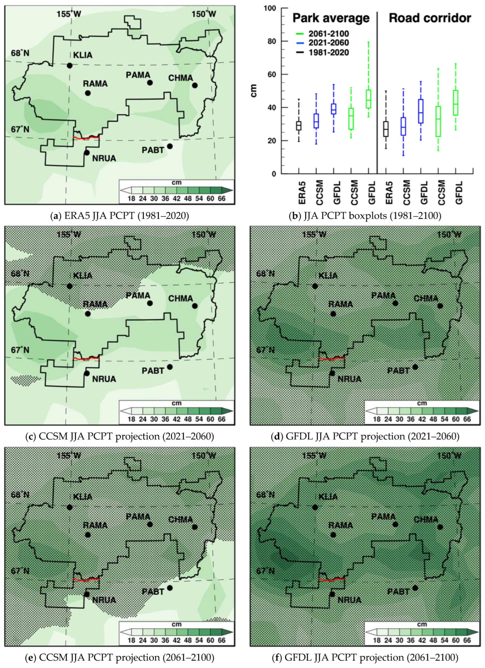 Atmosphere 14 00034 g007 Atmosphere 14 00034 g007