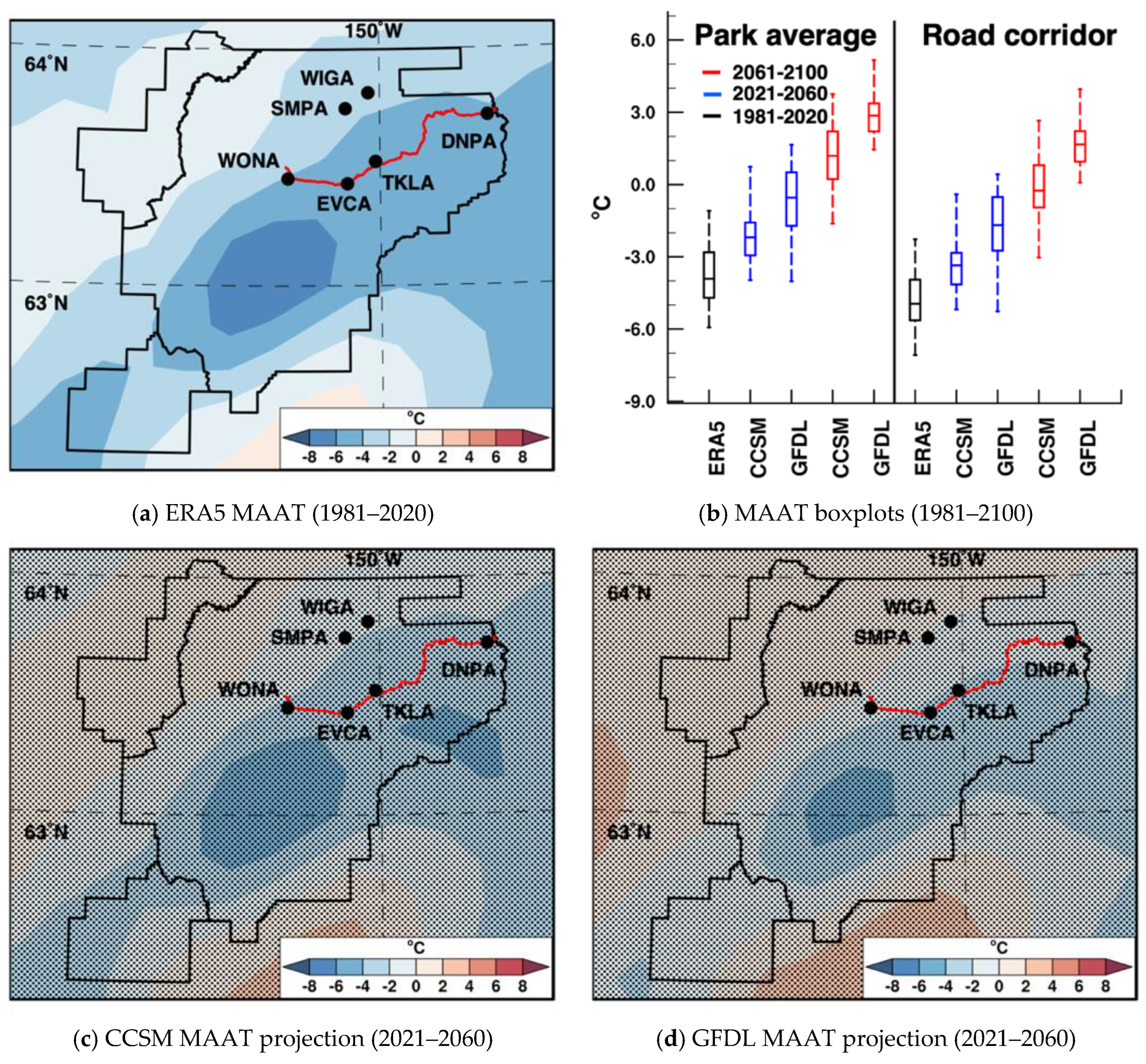 Atmosphere 14 00034 g008a Atmosphere 14 00034 g008a