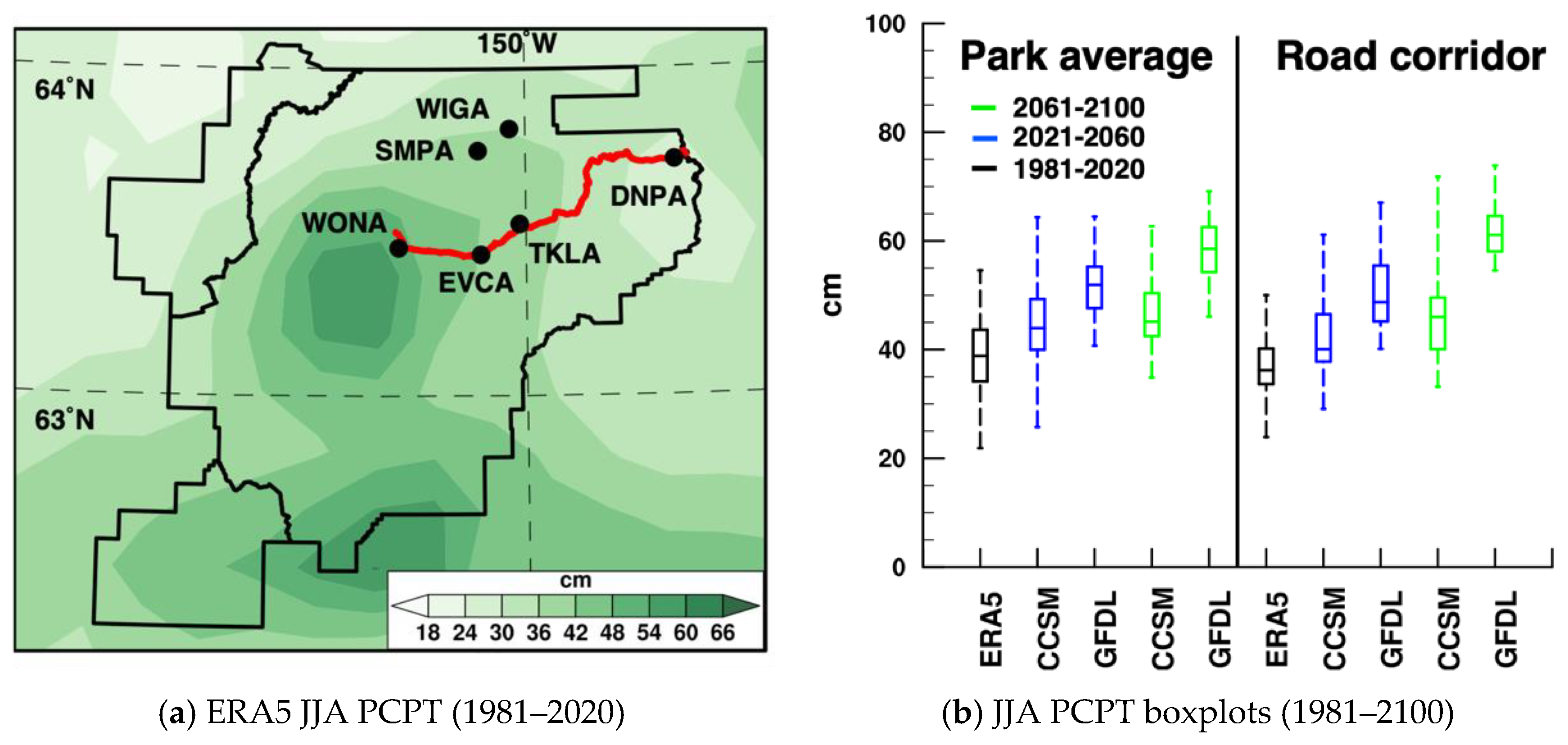 Atmosphere 14 00034 g009a Atmosphere 14 00034 g009a