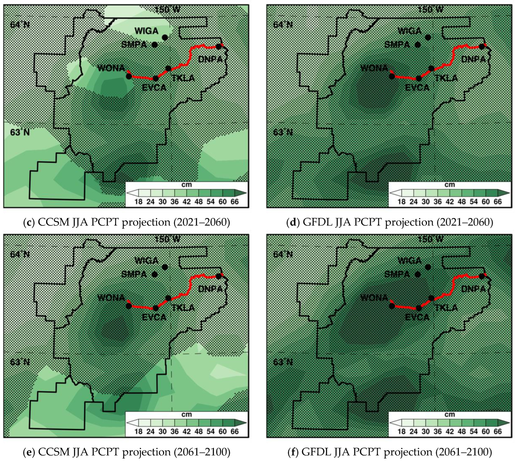 Atmosphere 14 00034 g009b Atmosphere 14 00034 g009b