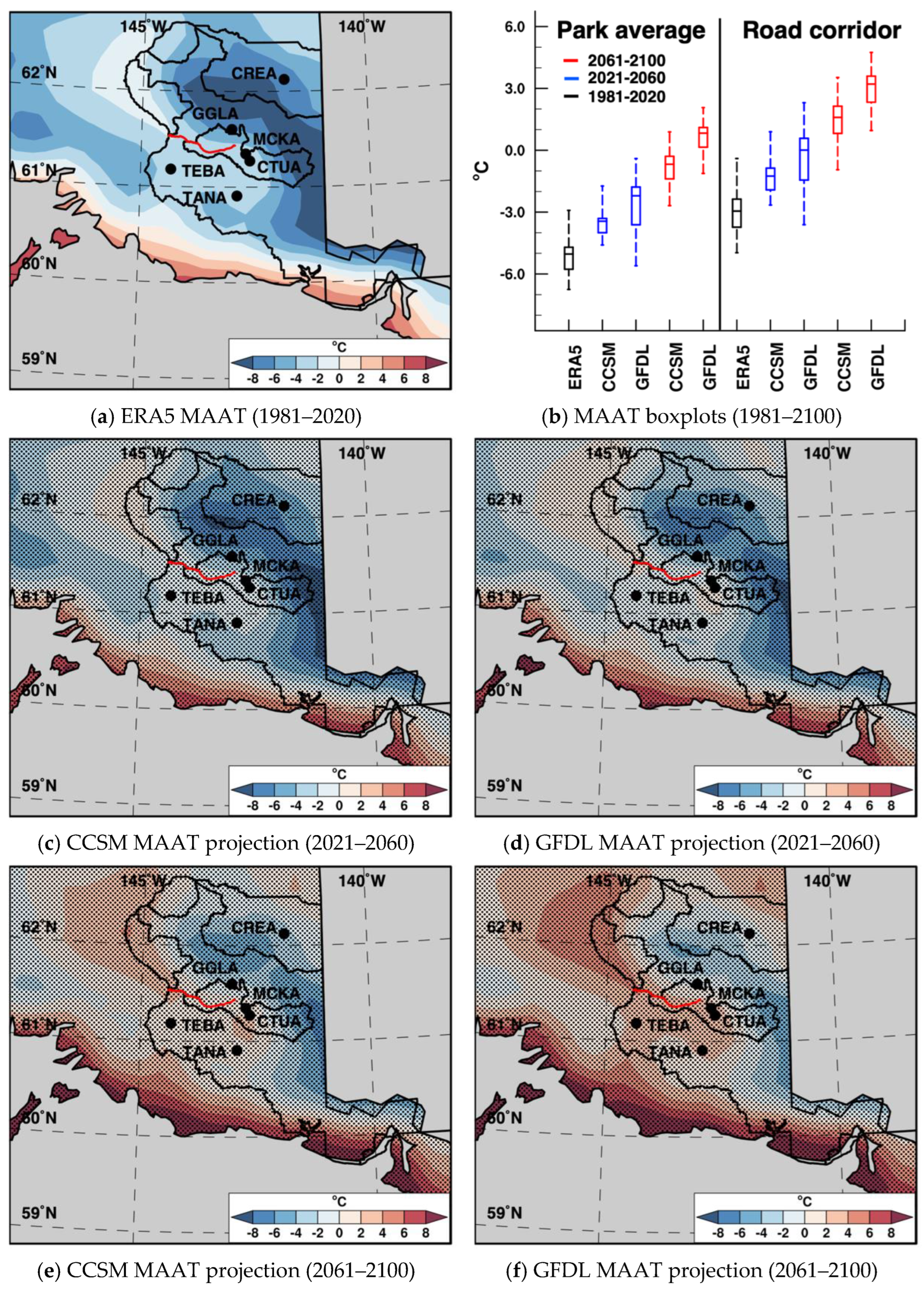 Atmosphere 14 00034 g010 Atmosphere 14 00034 g010