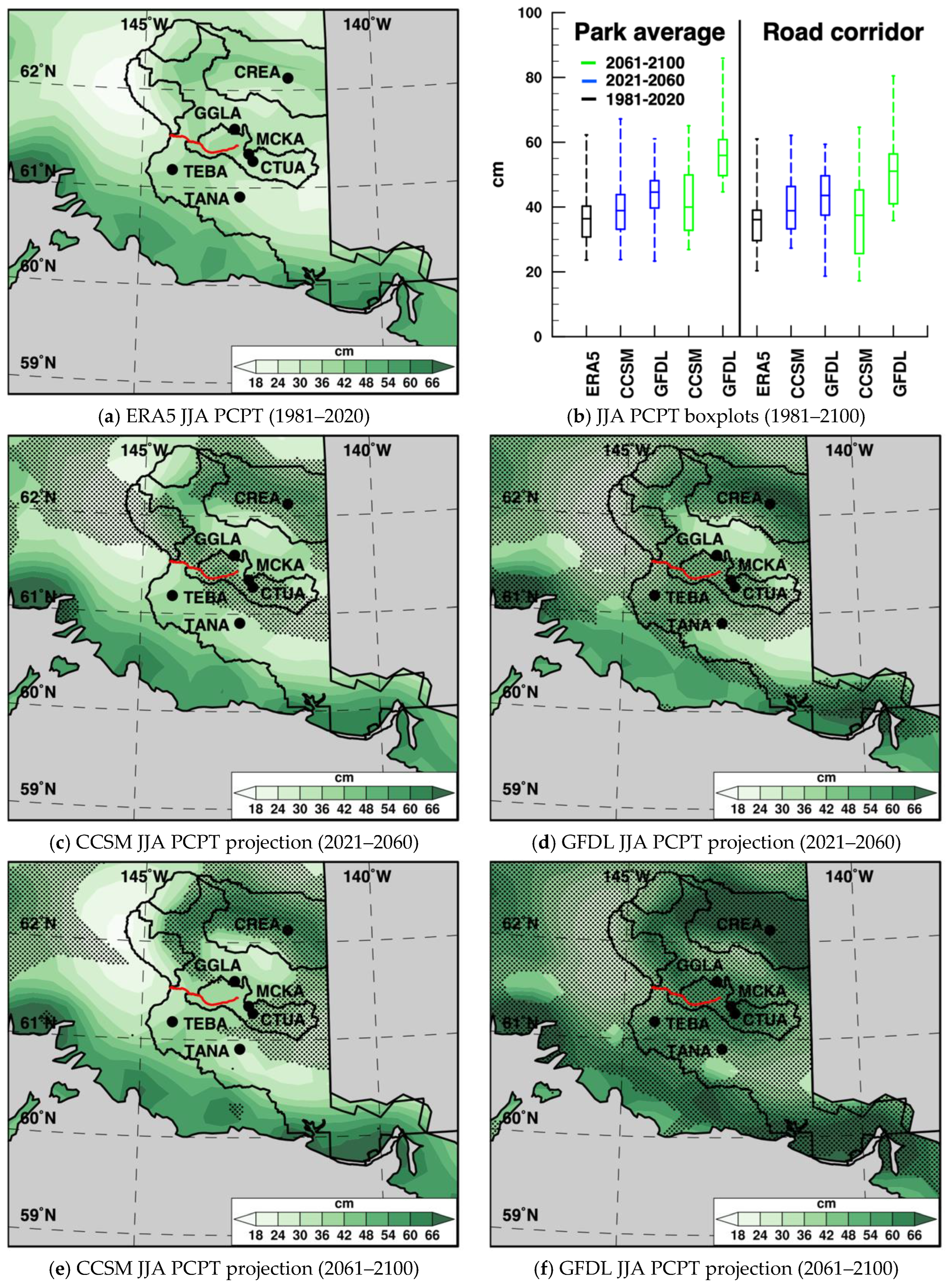 Atmosphere 14 00034 g011 Atmosphere 14 00034 g011