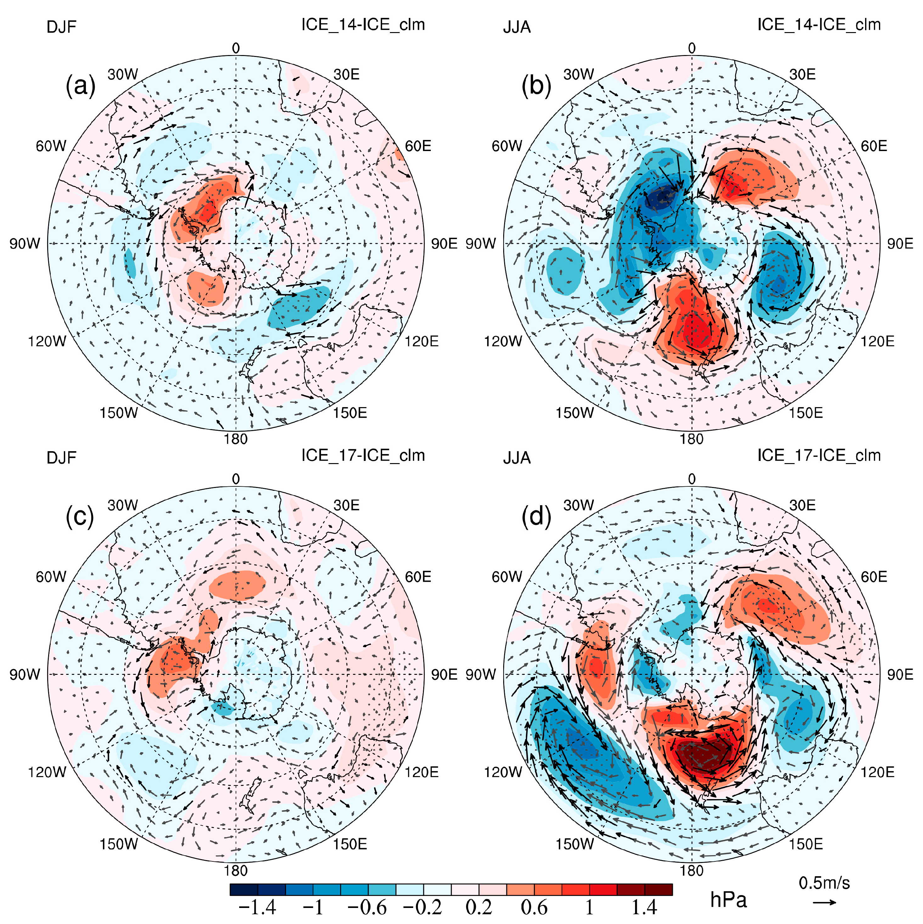 Atmosphere 14 00036 g005 Atmosphere 14 00036 g005