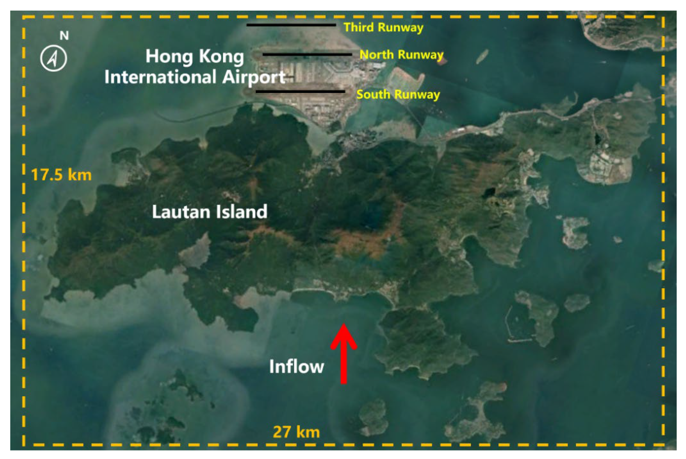 Atmosphere 14 00037 g002