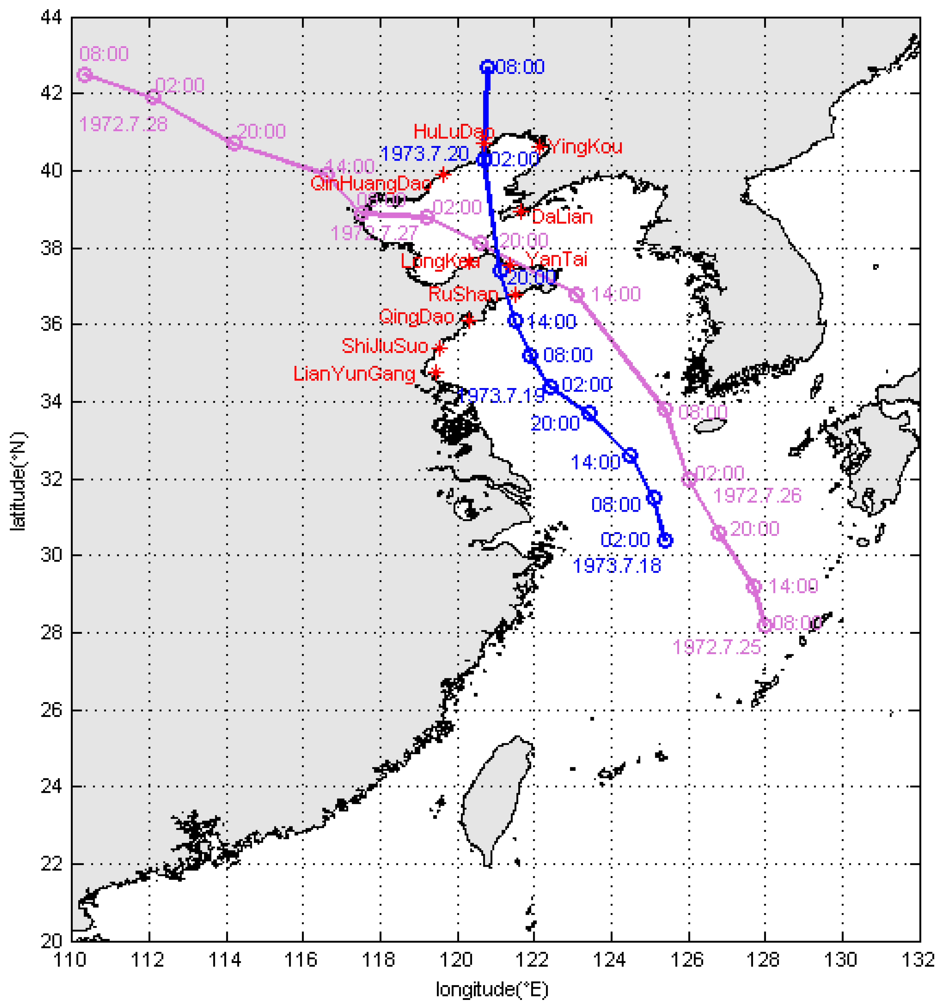 Atmosphere 14 00038 g001 Atmosphere 14 00038 g001
