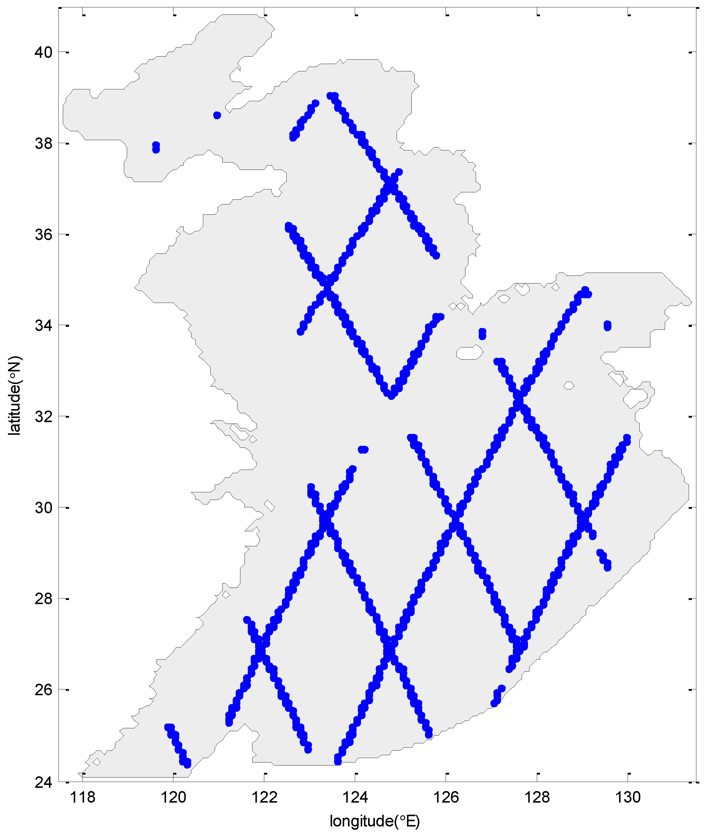 Atmosphere 14 00038 g002 Atmosphere 14 00038 g002