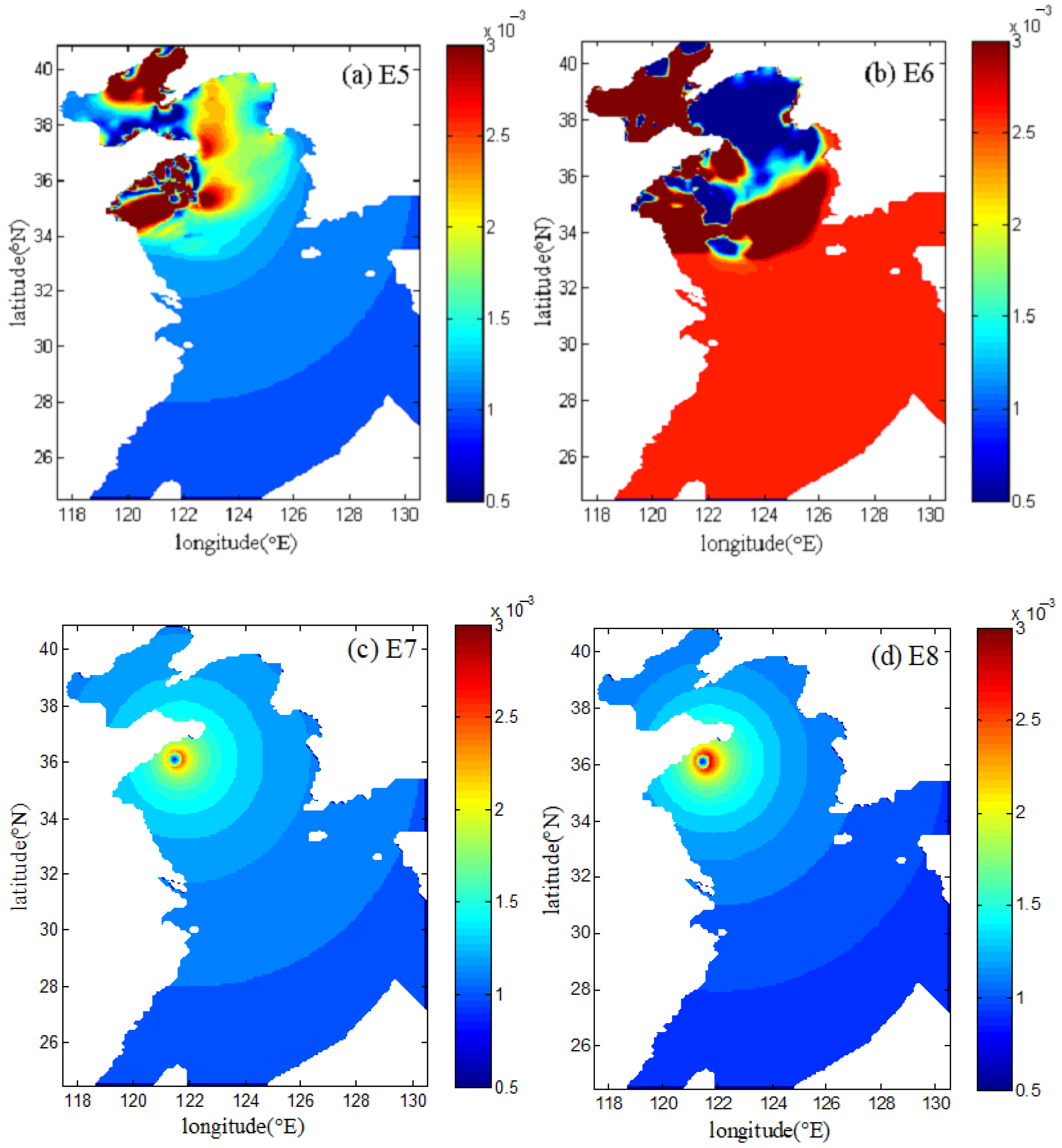 Atmosphere 14 00038 g007 Atmosphere 14 00038 g007