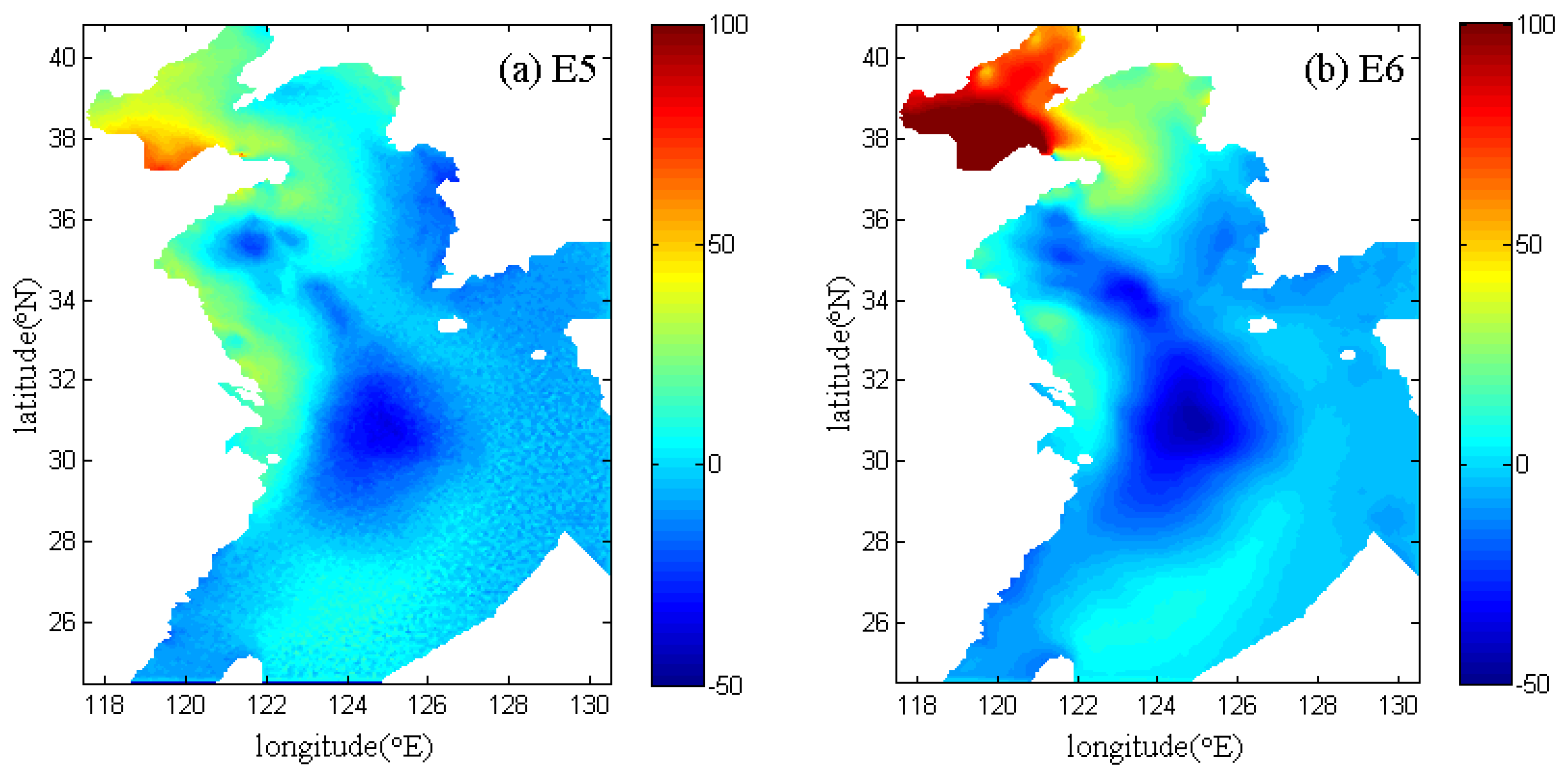 Atmosphere 14 00038 g009a Atmosphere 14 00038 g009a