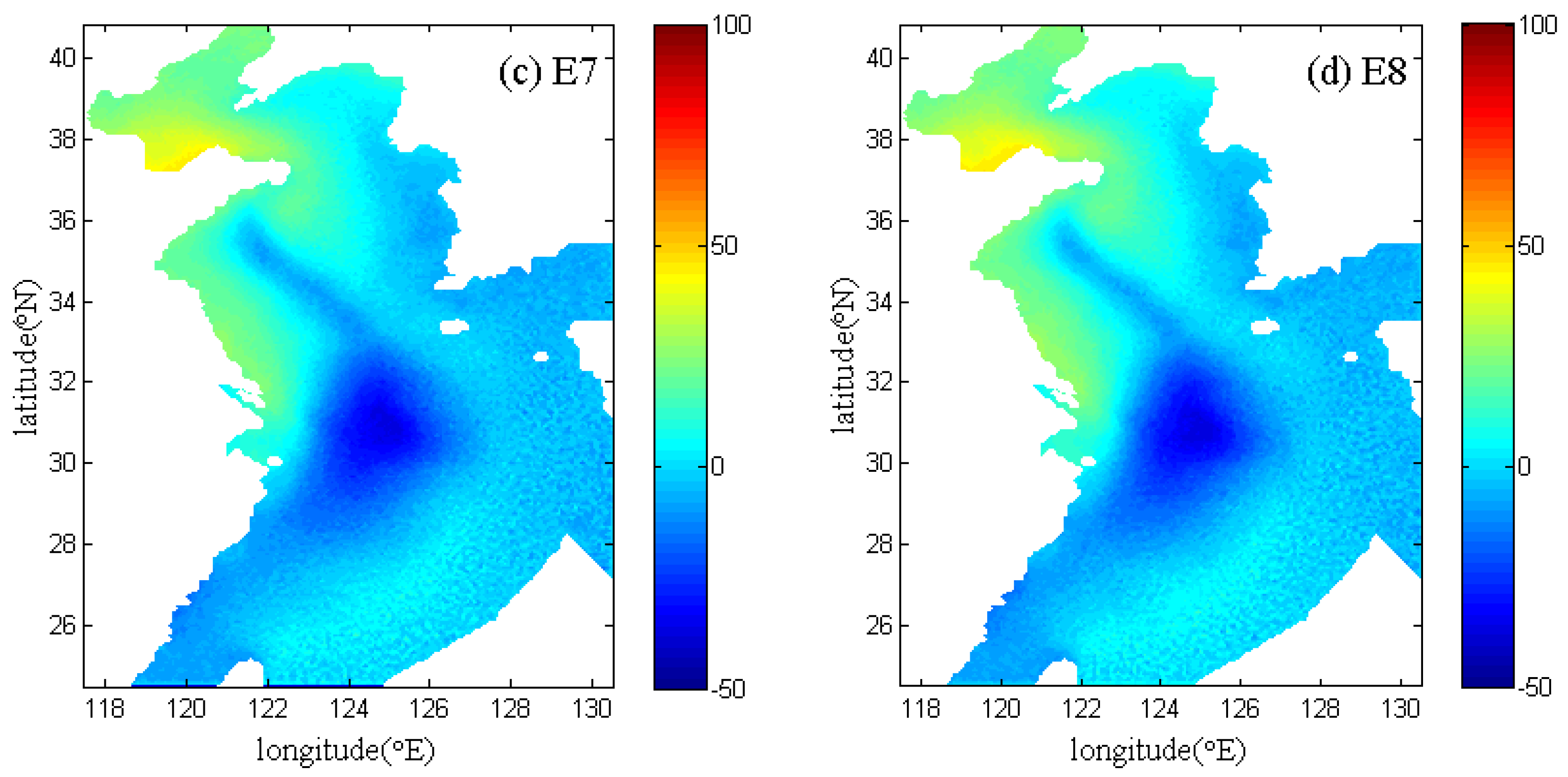 Atmosphere 14 00038 g009b Atmosphere 14 00038 g009b
