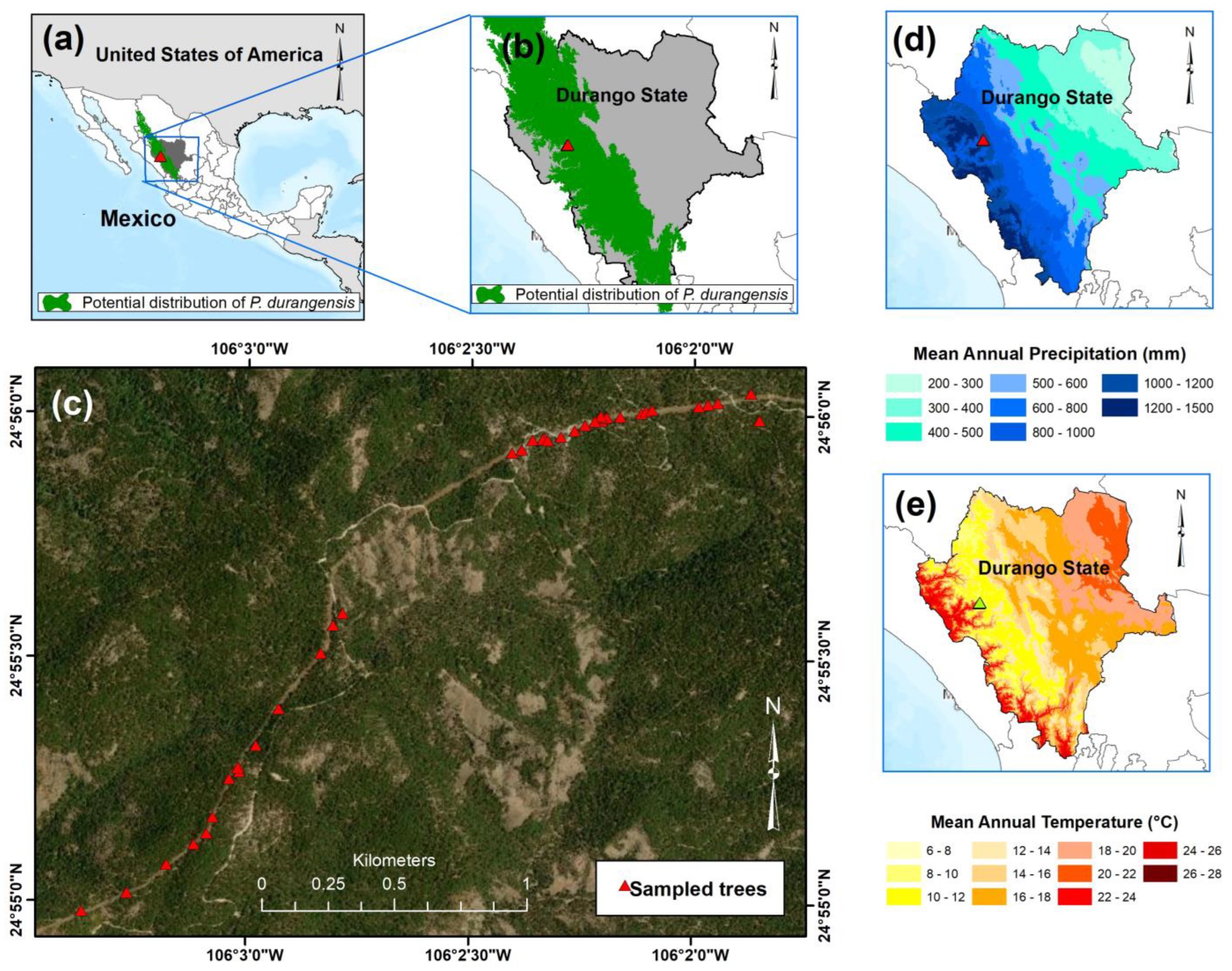 Atmosphere 14 00043 g001 Atmosphere 14 00043 g001