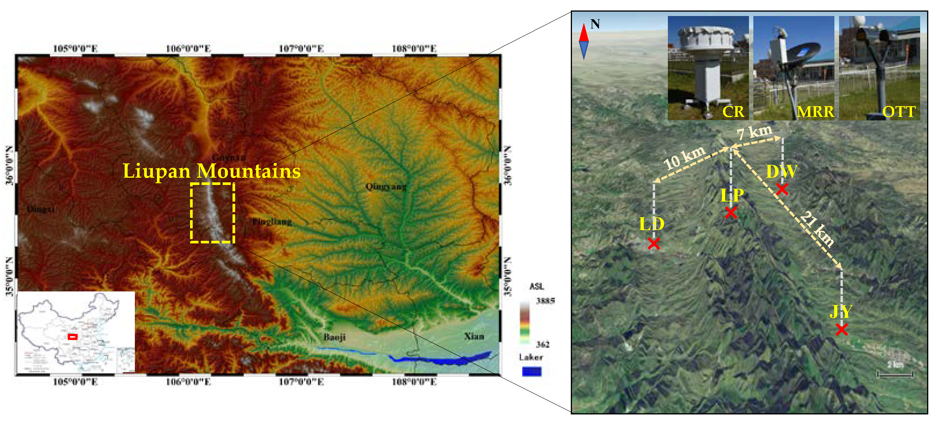 Atmosphere 14 00044 g001