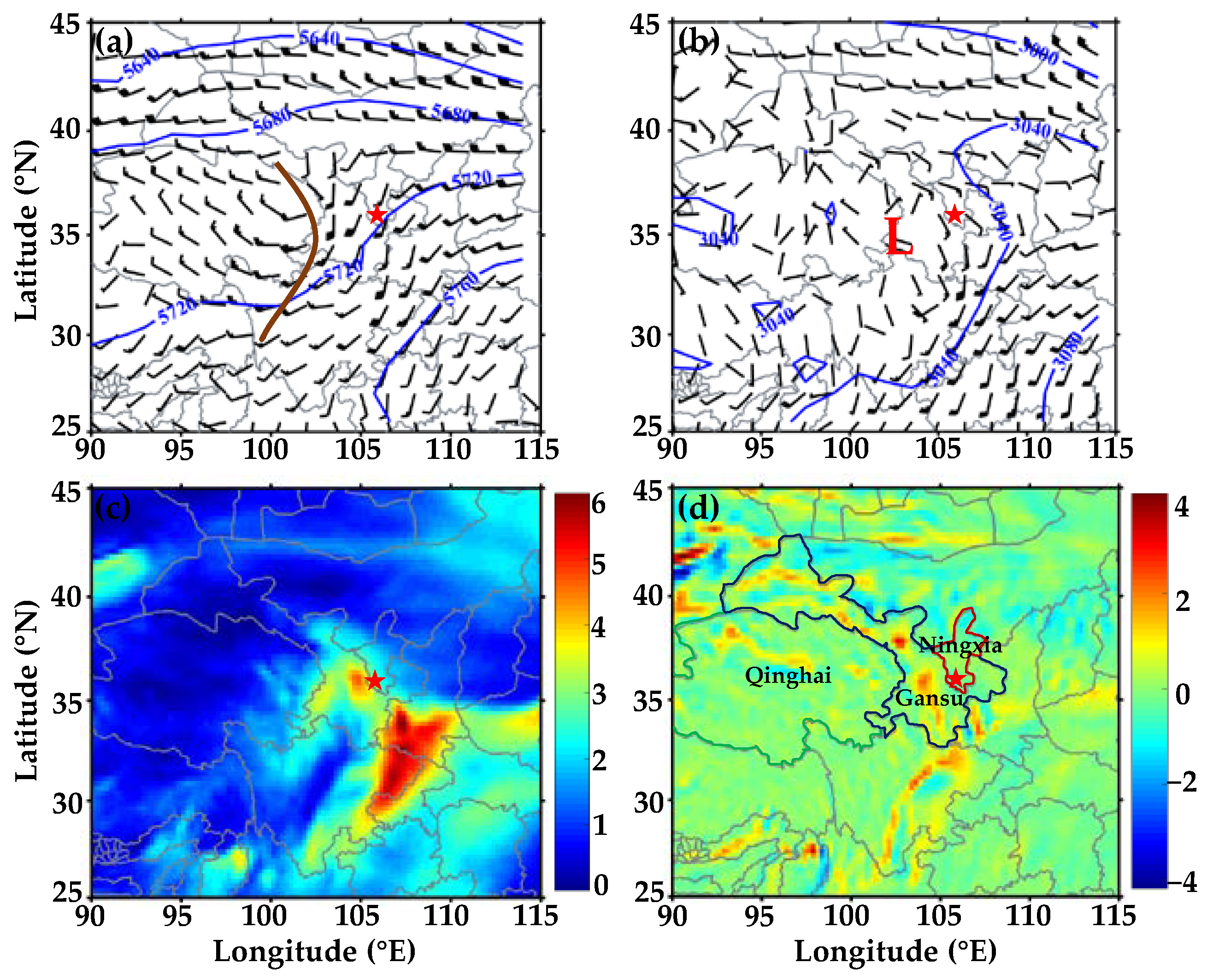 Atmosphere 14 00044 g002