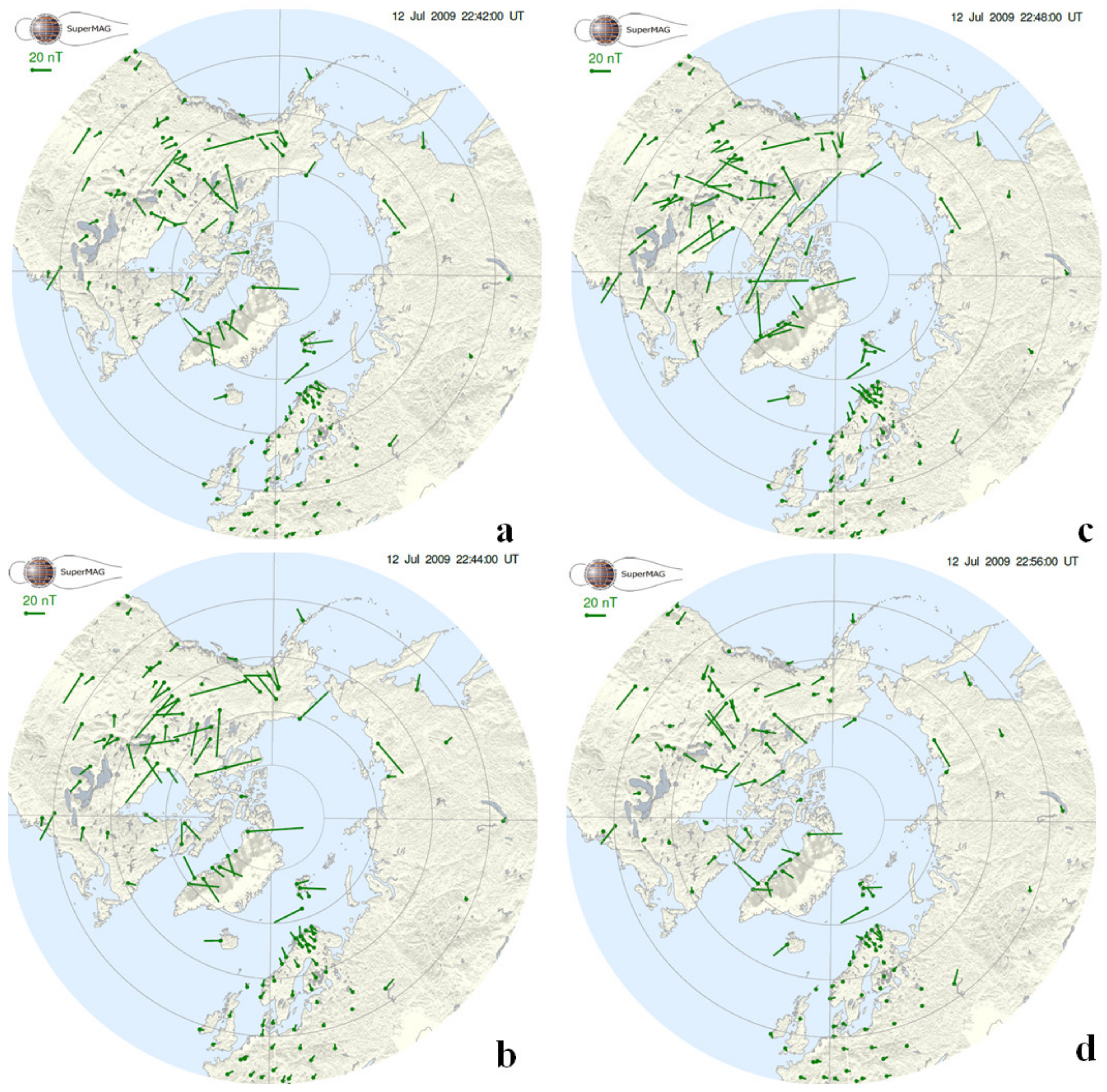 Atmosphere 14 00045 g004