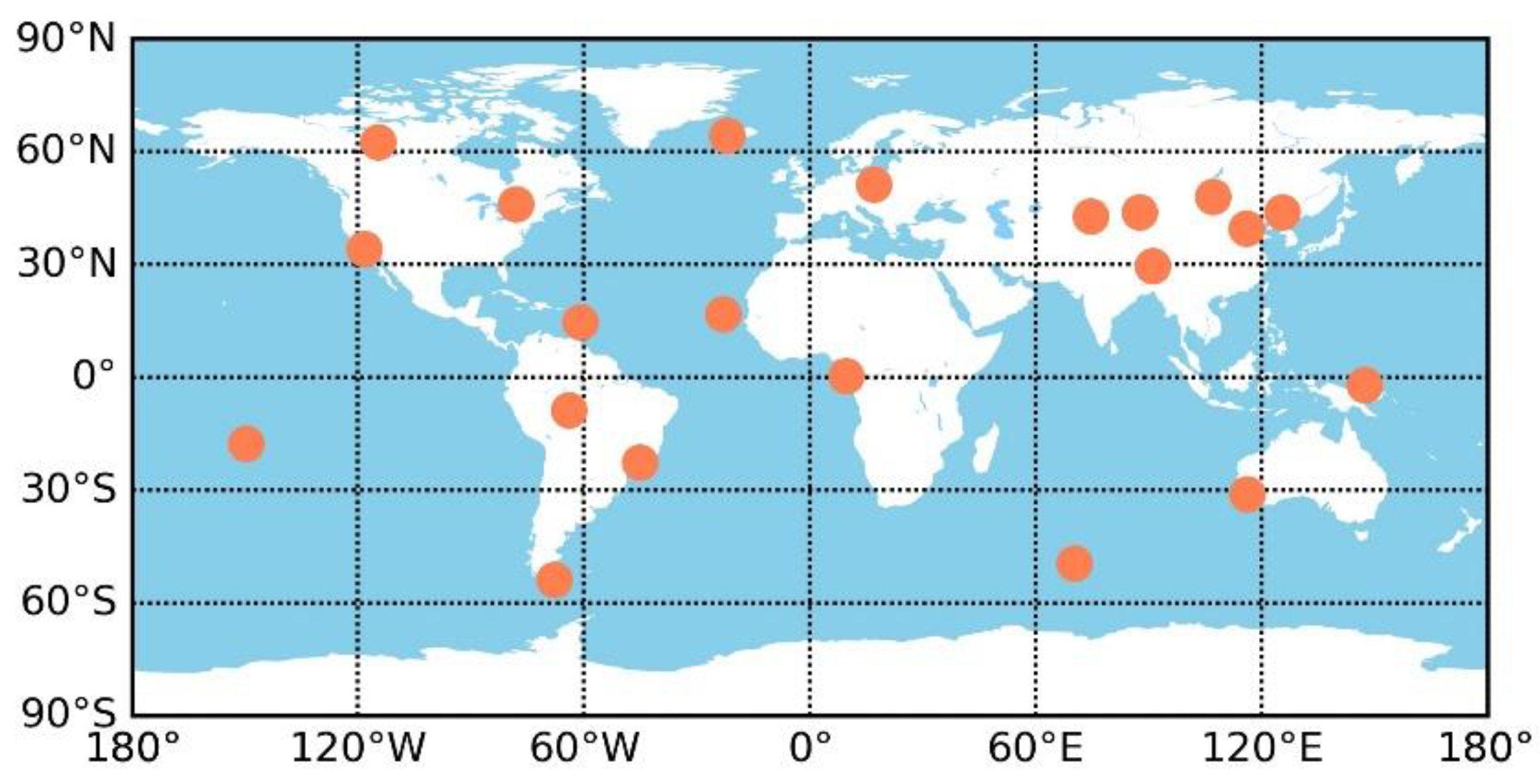 Atmosphere 14 00046 g001 Atmosphere 14 00046 g001