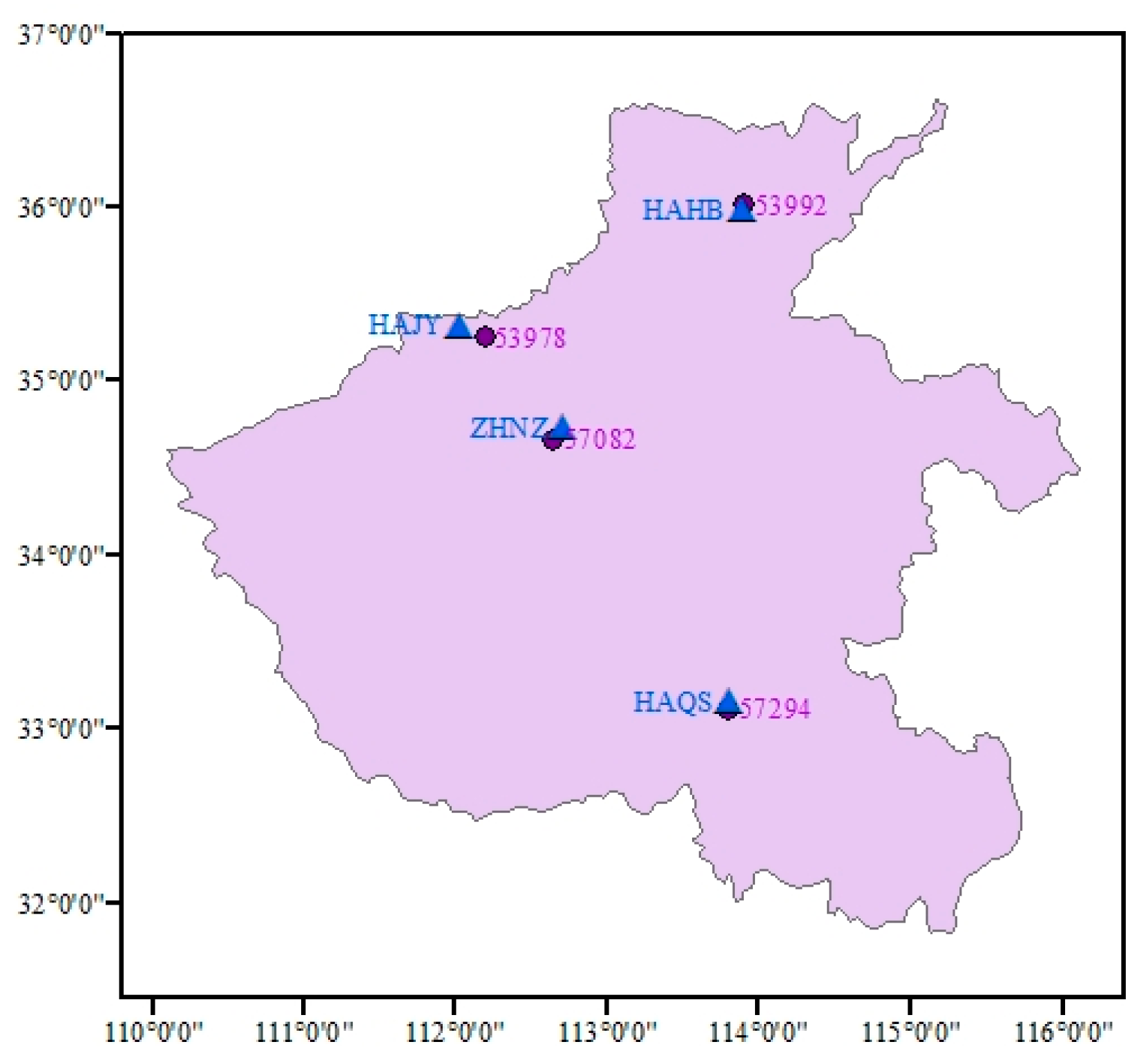 Atmosphere 14 00046 g004 Atmosphere 14 00046 g004