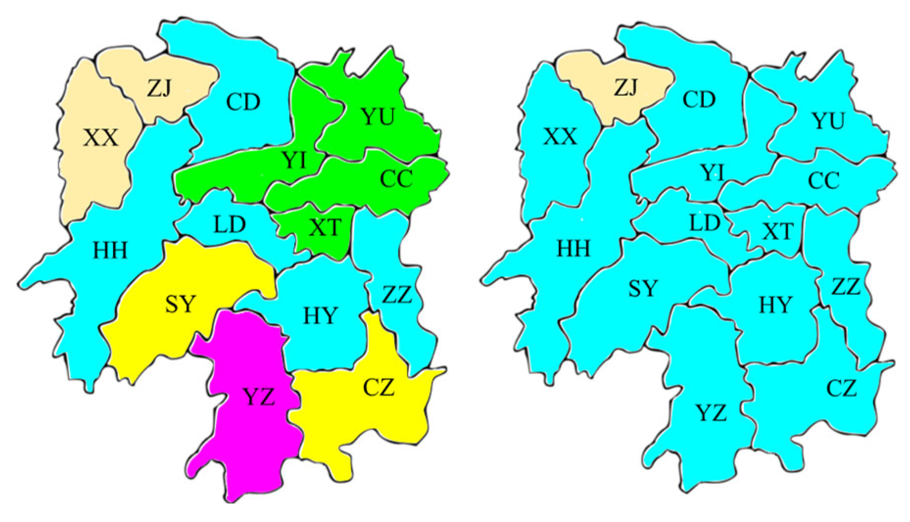 Atmosphere 14 00055 g008 Atmosphere 14 00055 g008