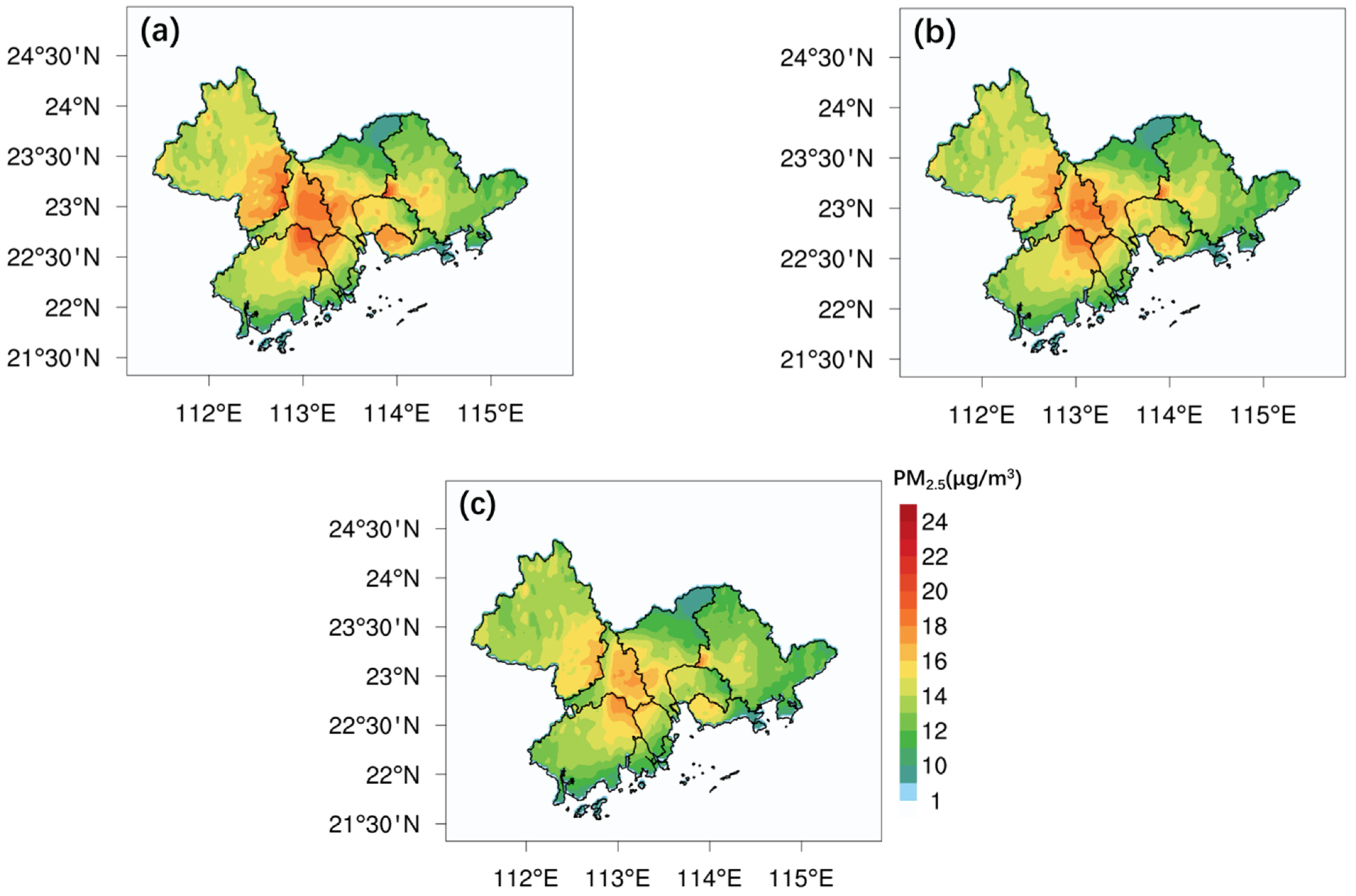 Atmosphere 14 00056 g007