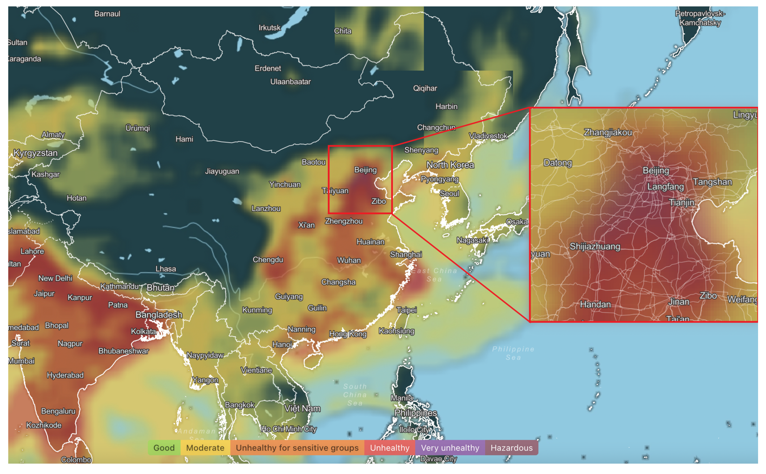 Atmosphere 14 00058 g002