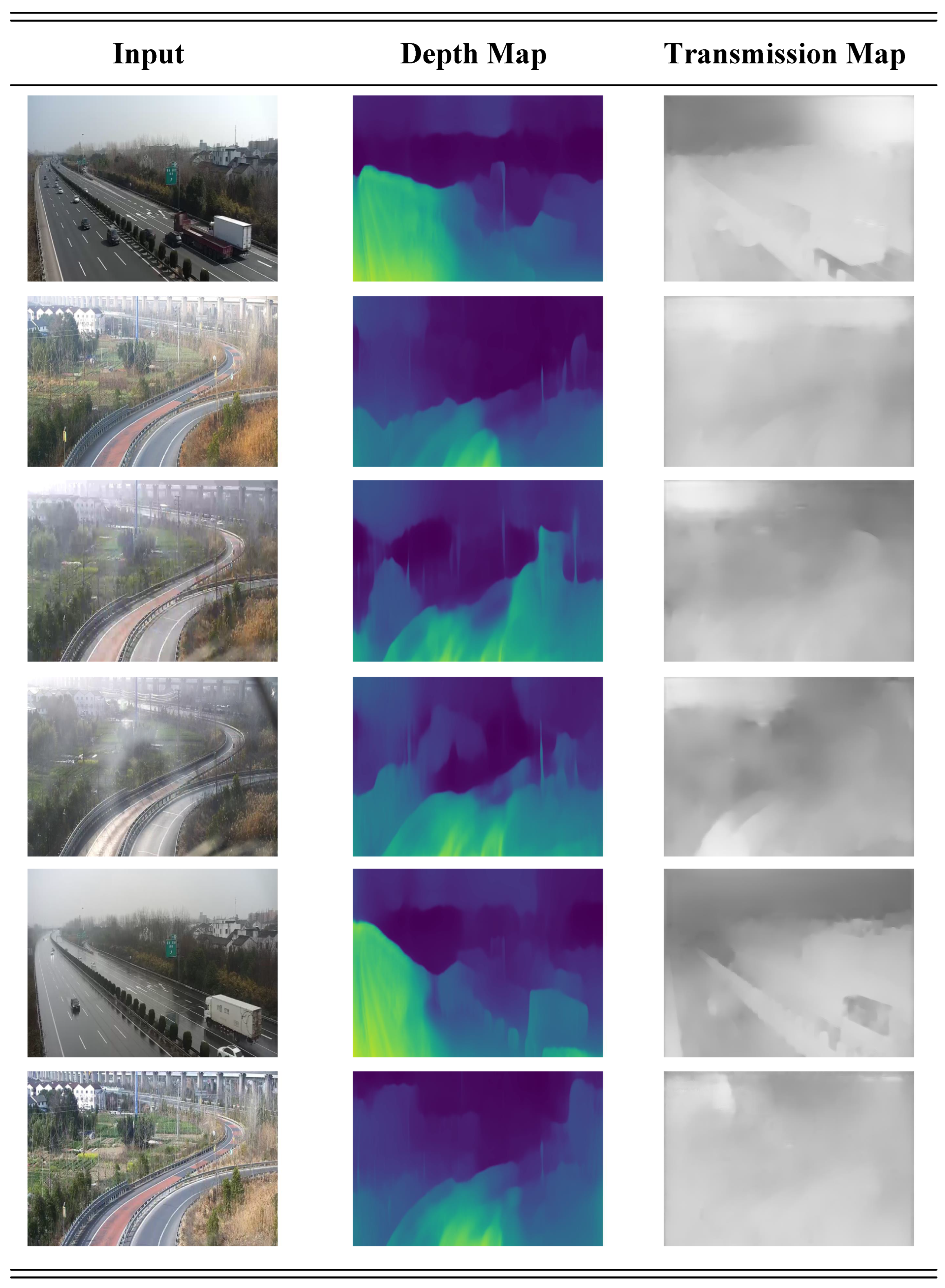 Atmosphere 14 00061 g003