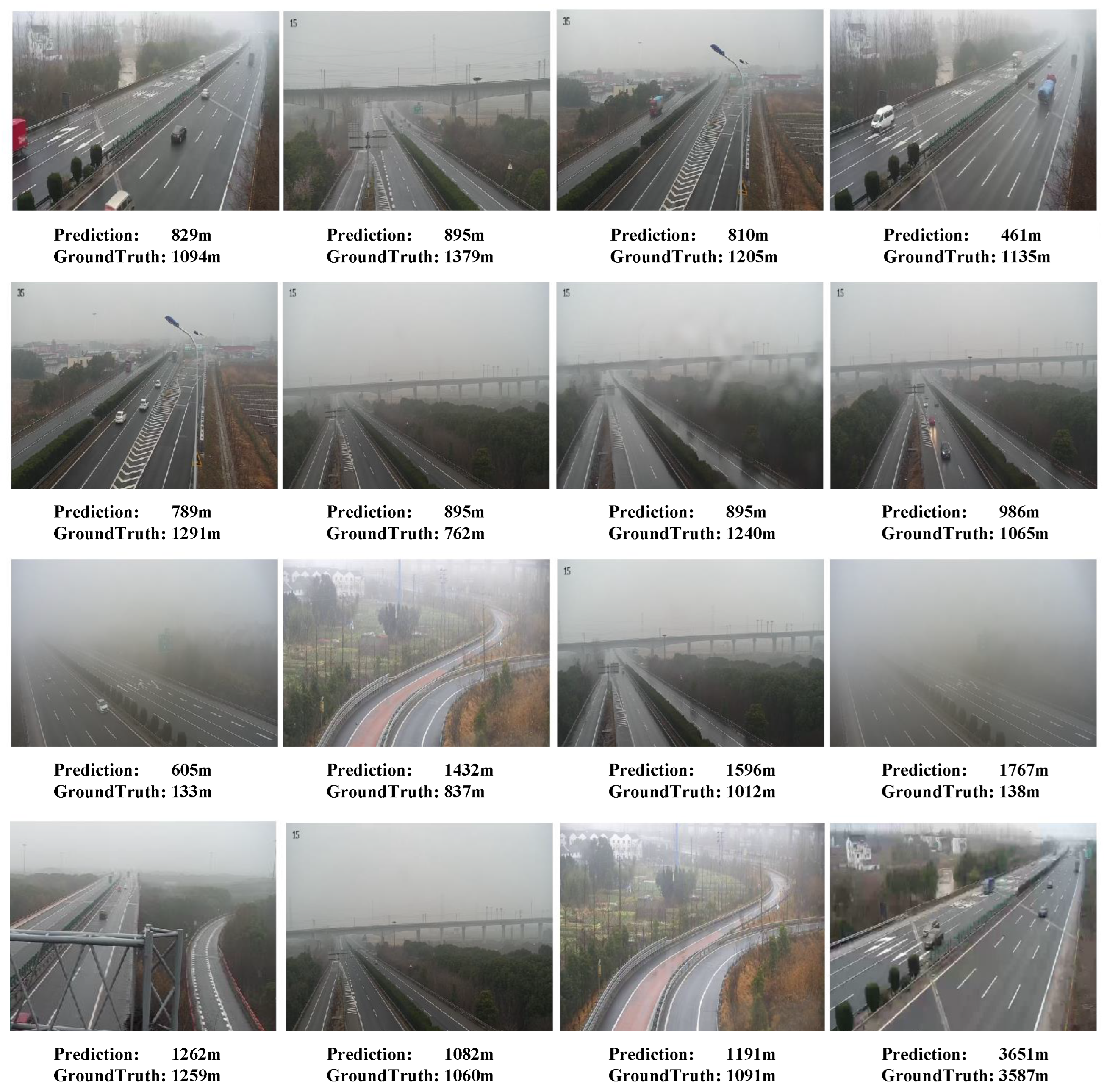 Atmosphere 14 00061 g004