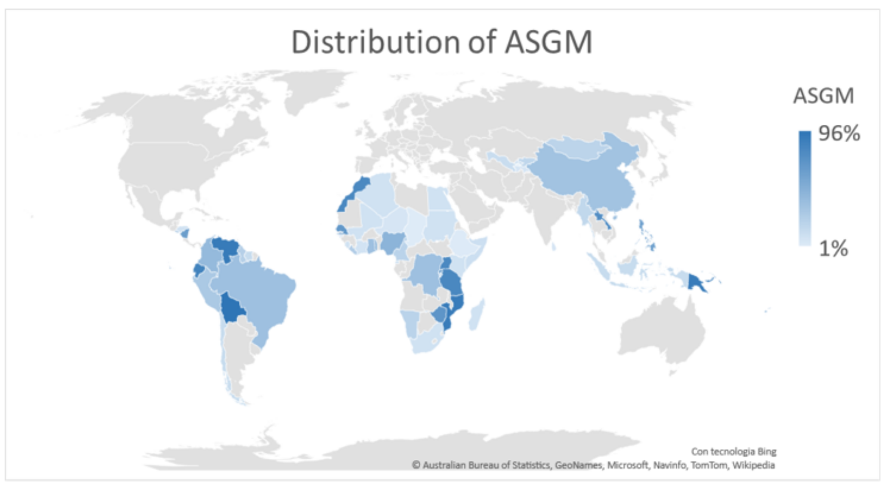 Atmosphere 14 00062 g002