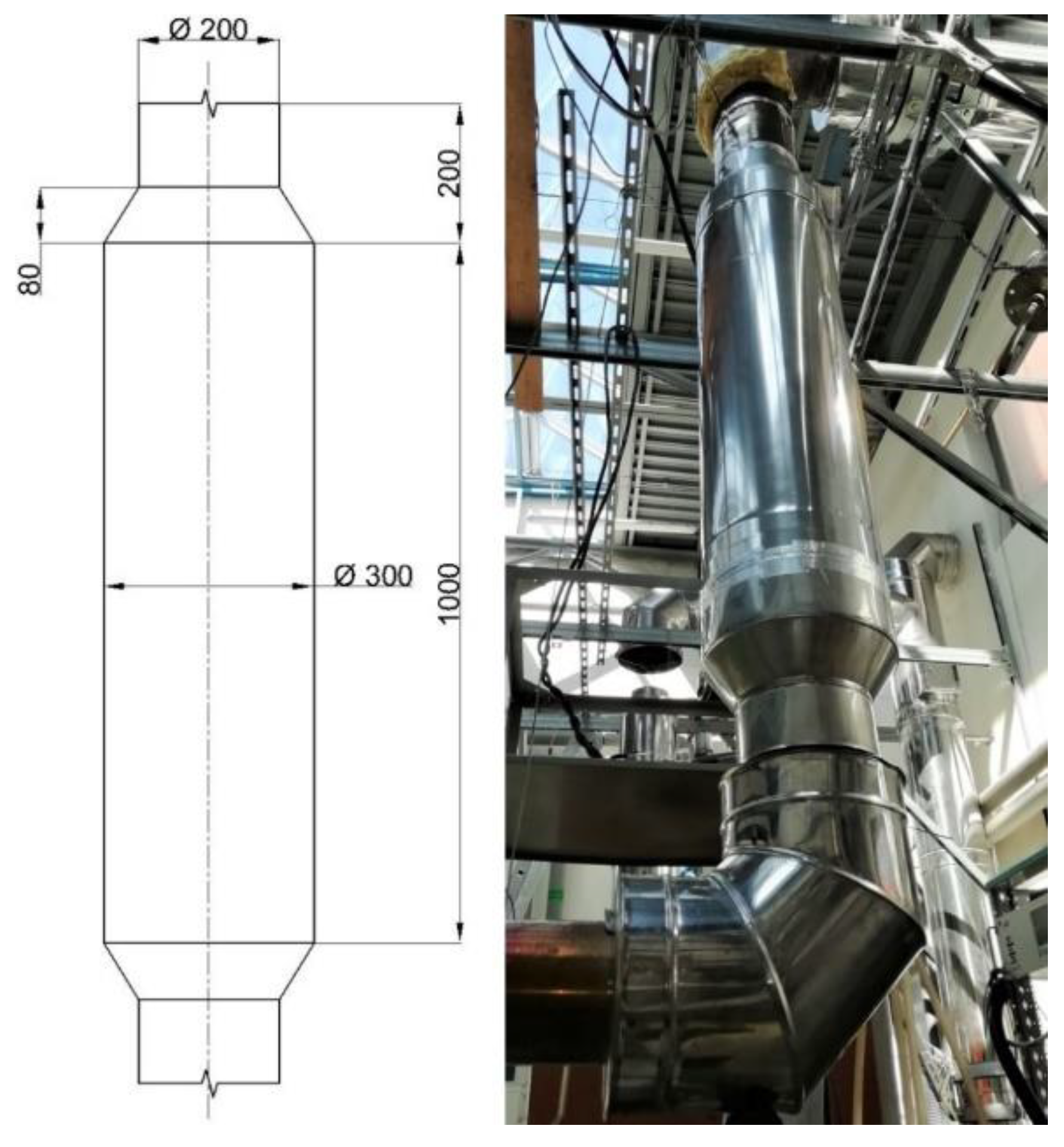 Atmosphere 14 00063 g002 Atmosphere 14 00063 g002