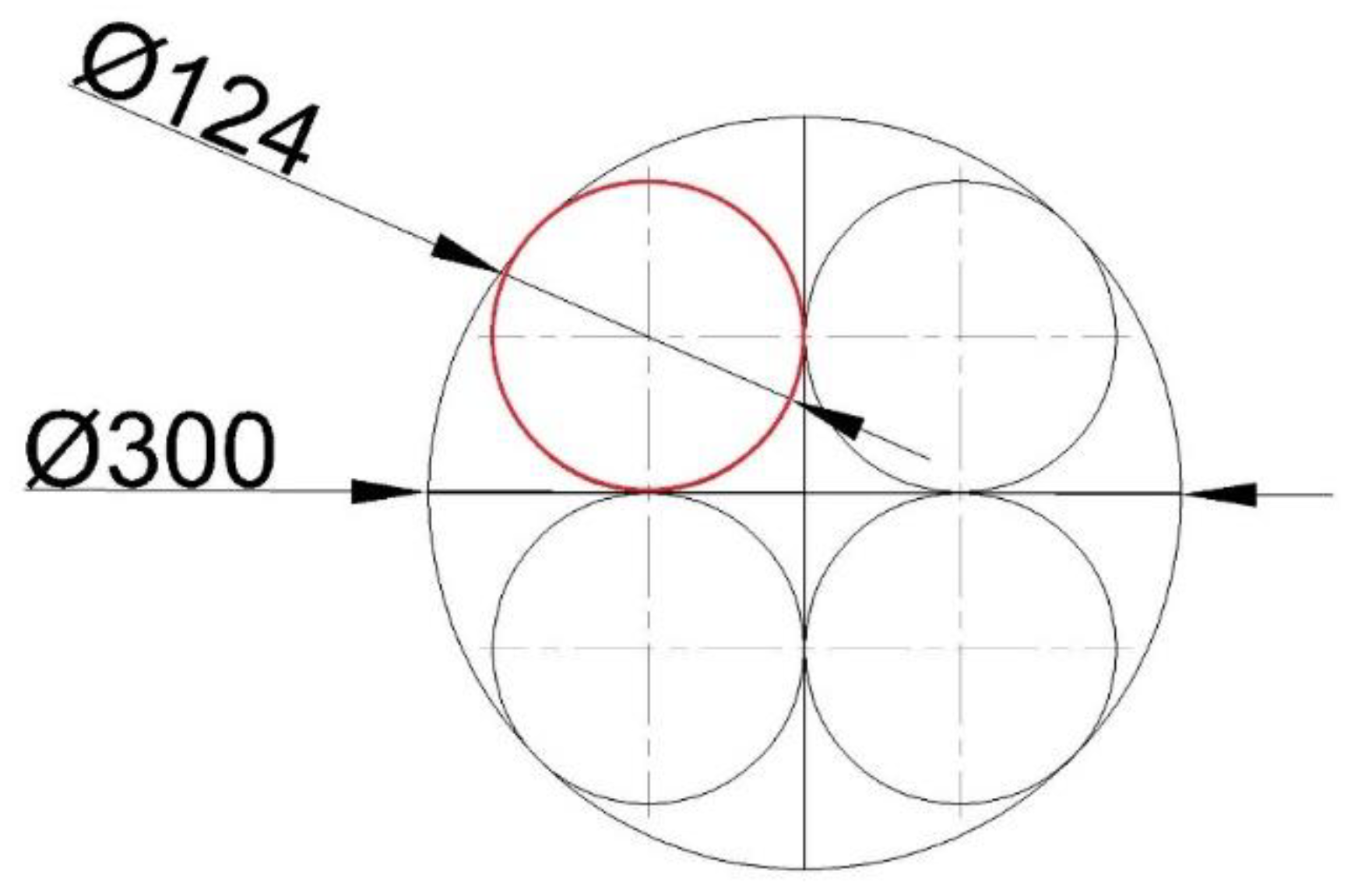 Atmosphere 14 00063 g004 Atmosphere 14 00063 g004