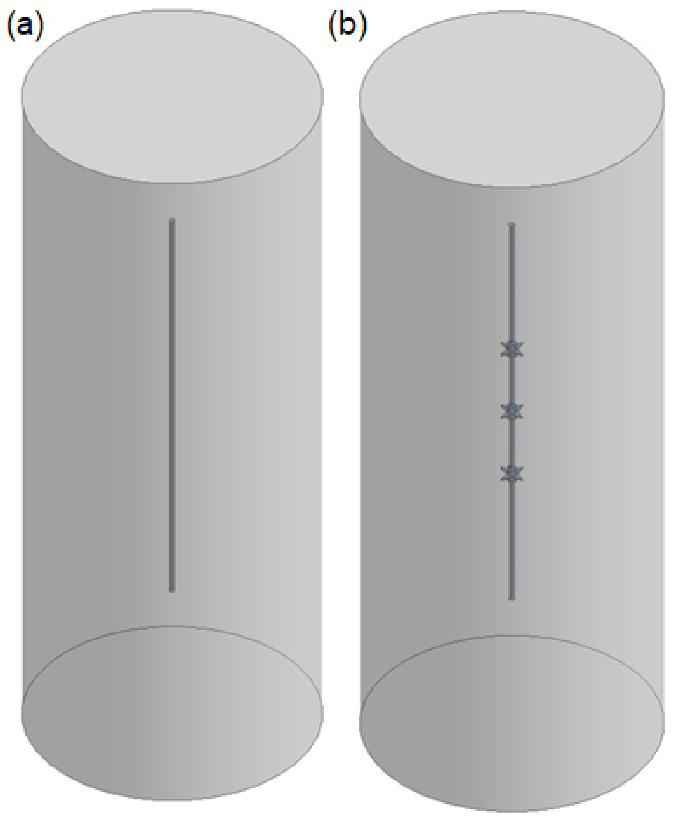 Atmosphere 14 00063 g006 Atmosphere 14 00063 g006