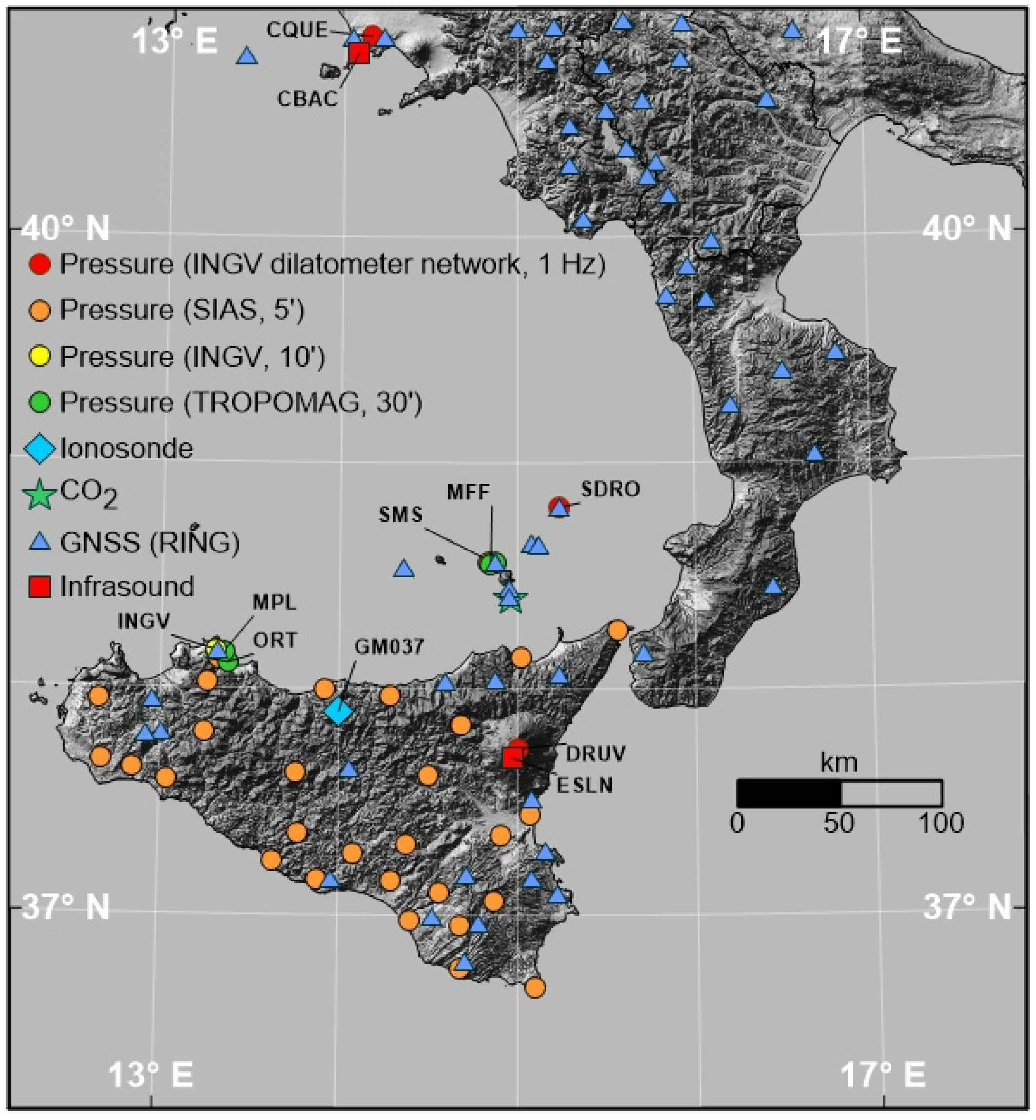 Atmosphere 14 00065 g001 Atmosphere 14 00065 g001