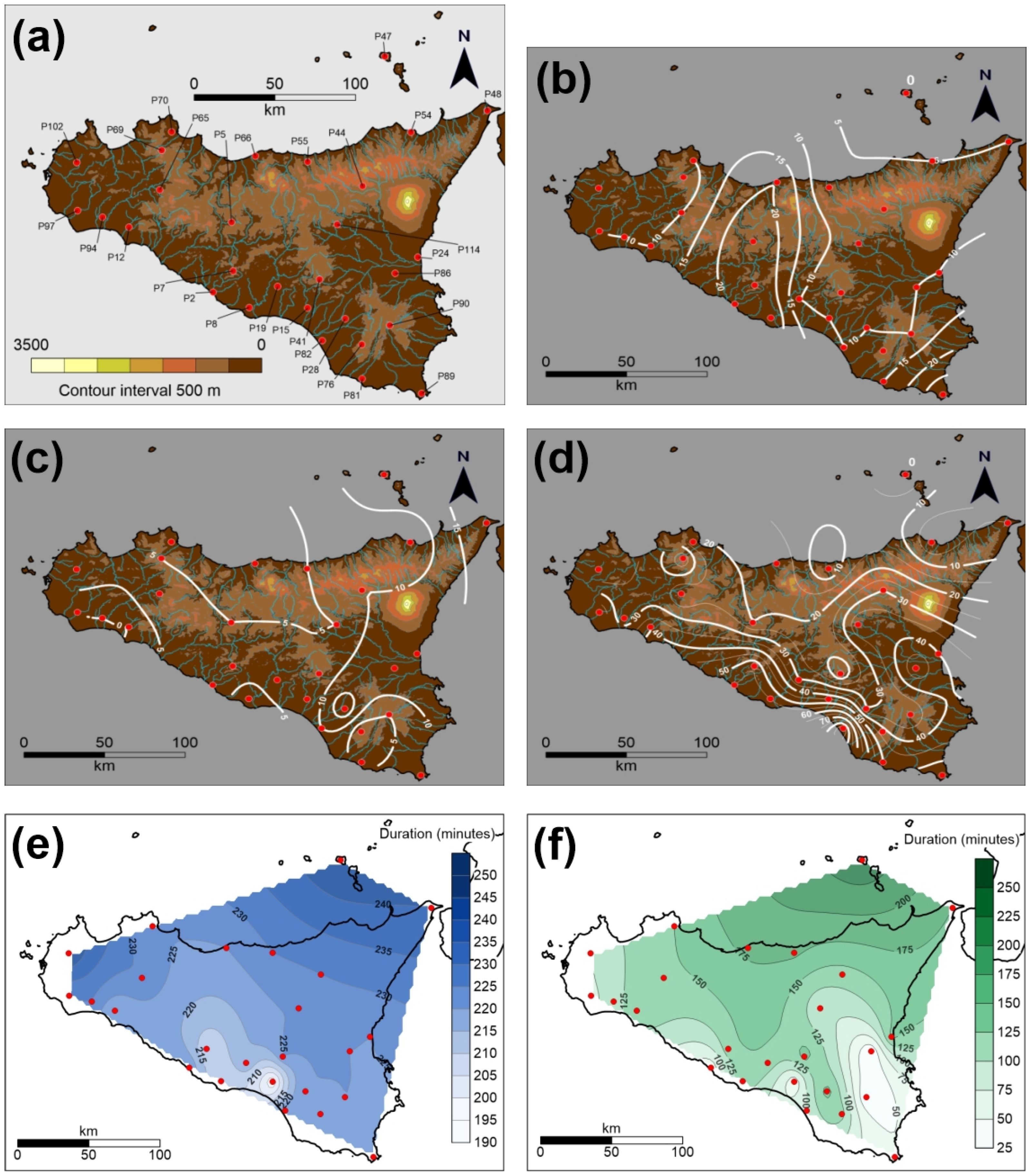 Atmosphere 14 00065 g006 Atmosphere 14 00065 g006