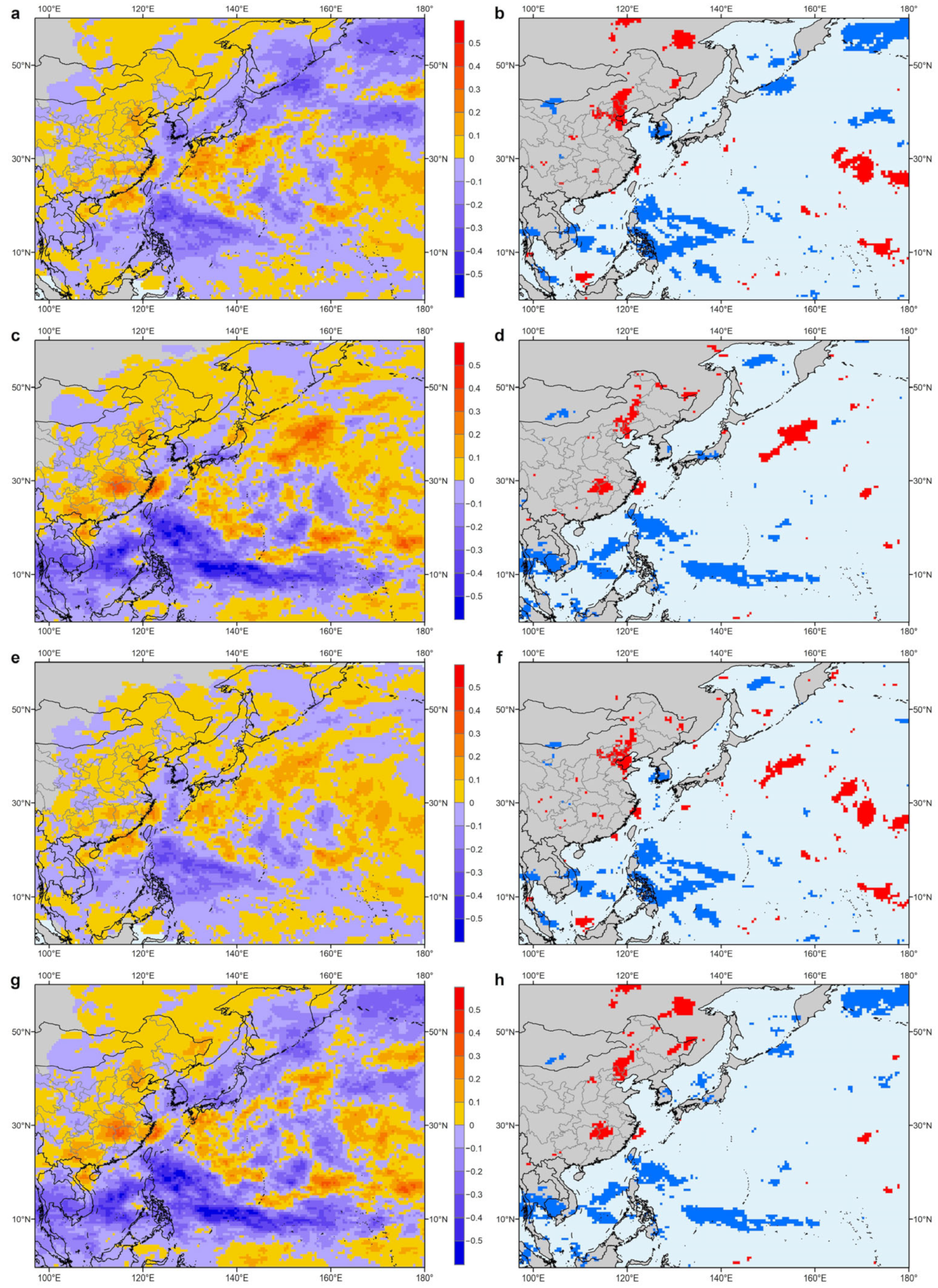Atmosphere 14 00069 g002 Atmosphere 14 00069 g002