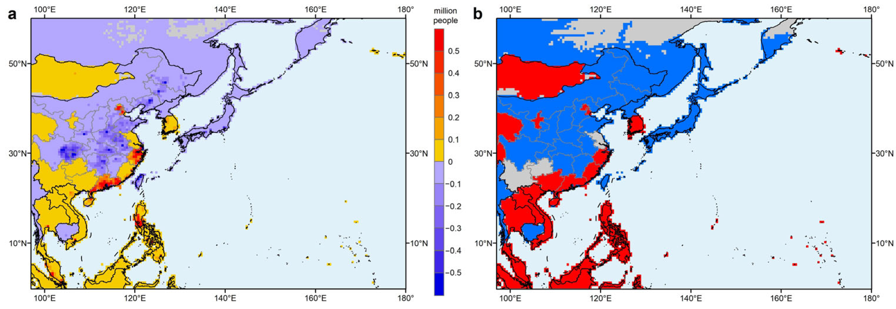 Atmosphere 14 00069 g003 Atmosphere 14 00069 g003