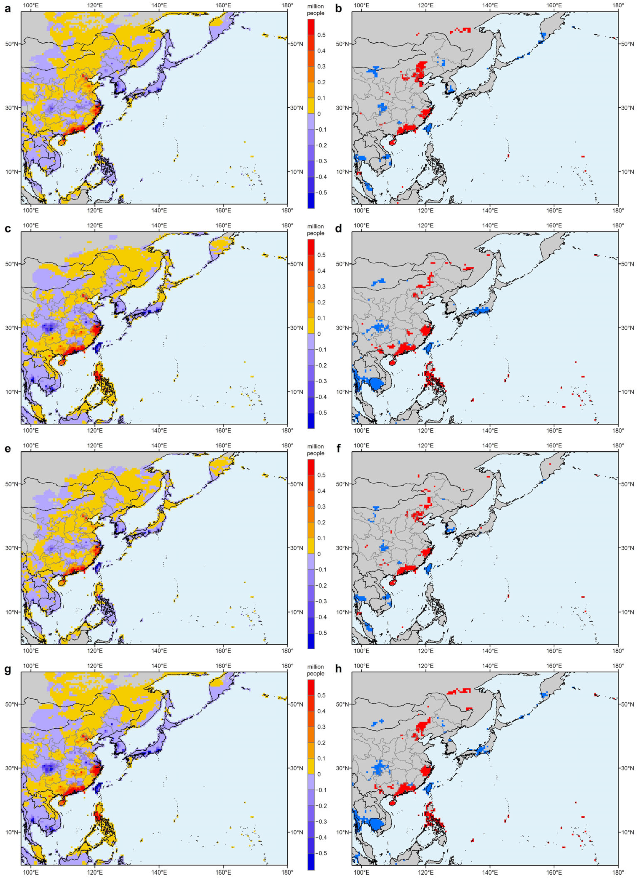 Atmosphere 14 00069 g004 Atmosphere 14 00069 g004