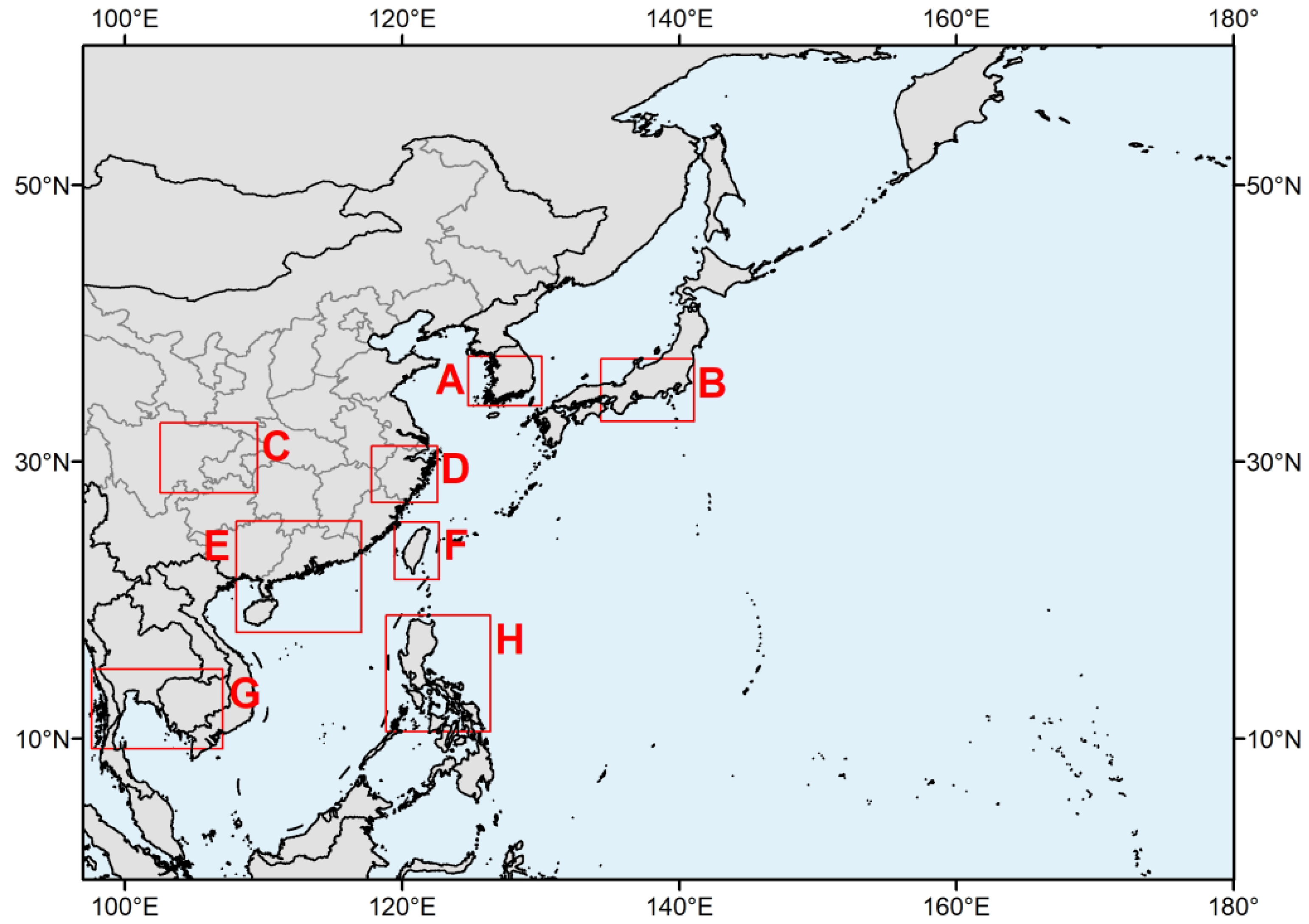 Atmosphere 14 00069 g006 Atmosphere 14 00069 g006