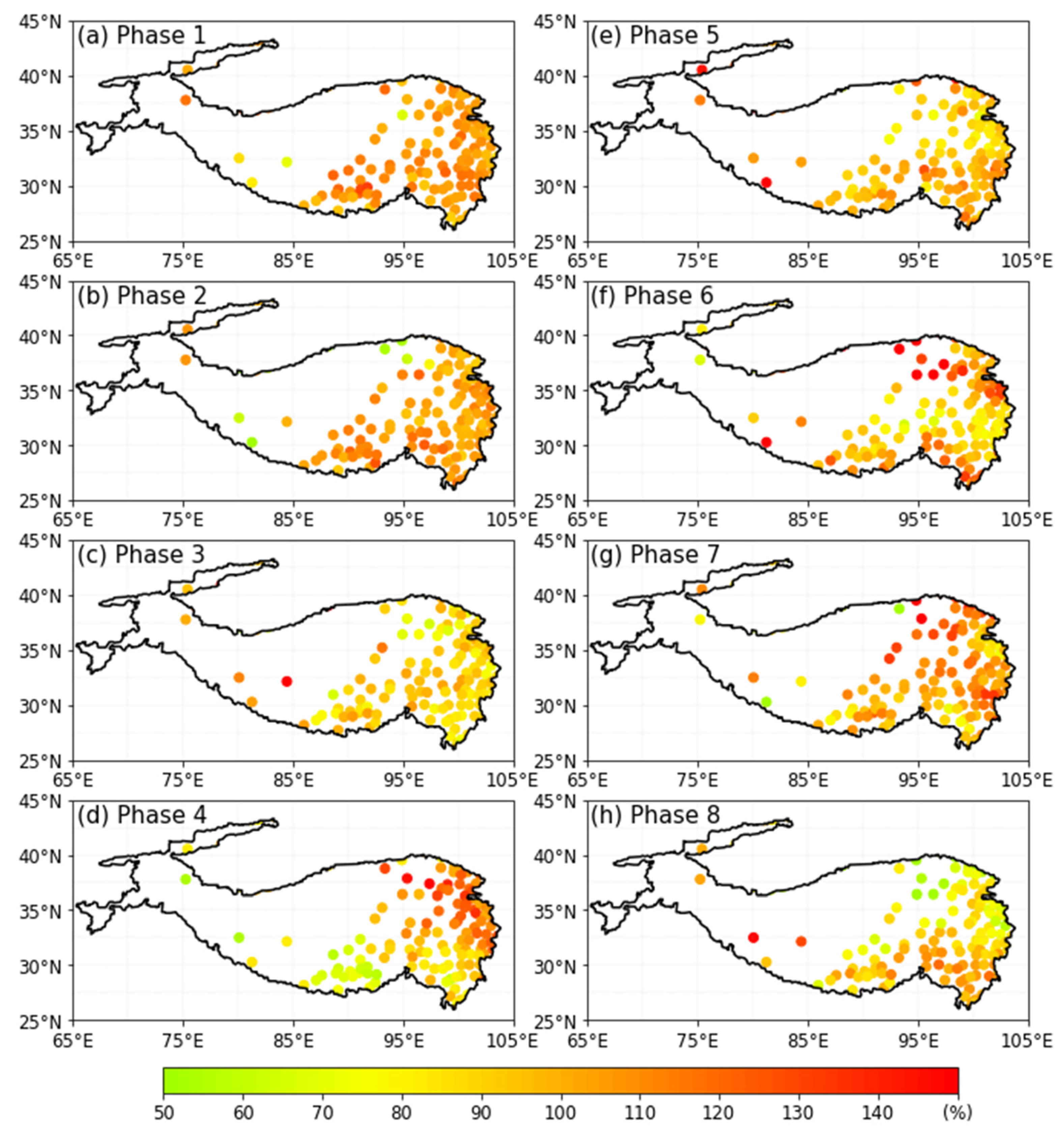 Atmosphere 14 00070 g003 Atmosphere 14 00070 g003