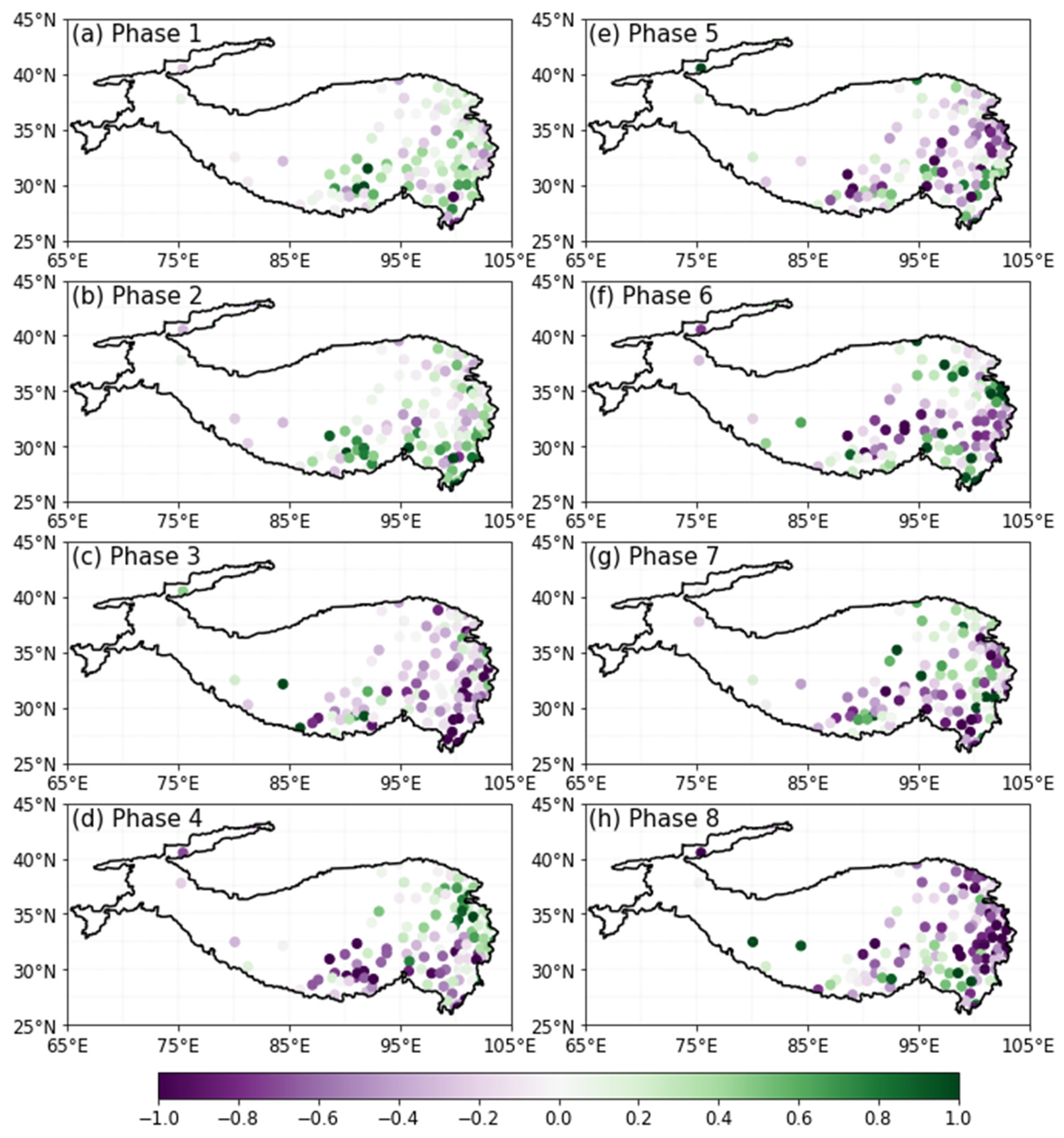Atmosphere 14 00070 g005 Atmosphere 14 00070 g005