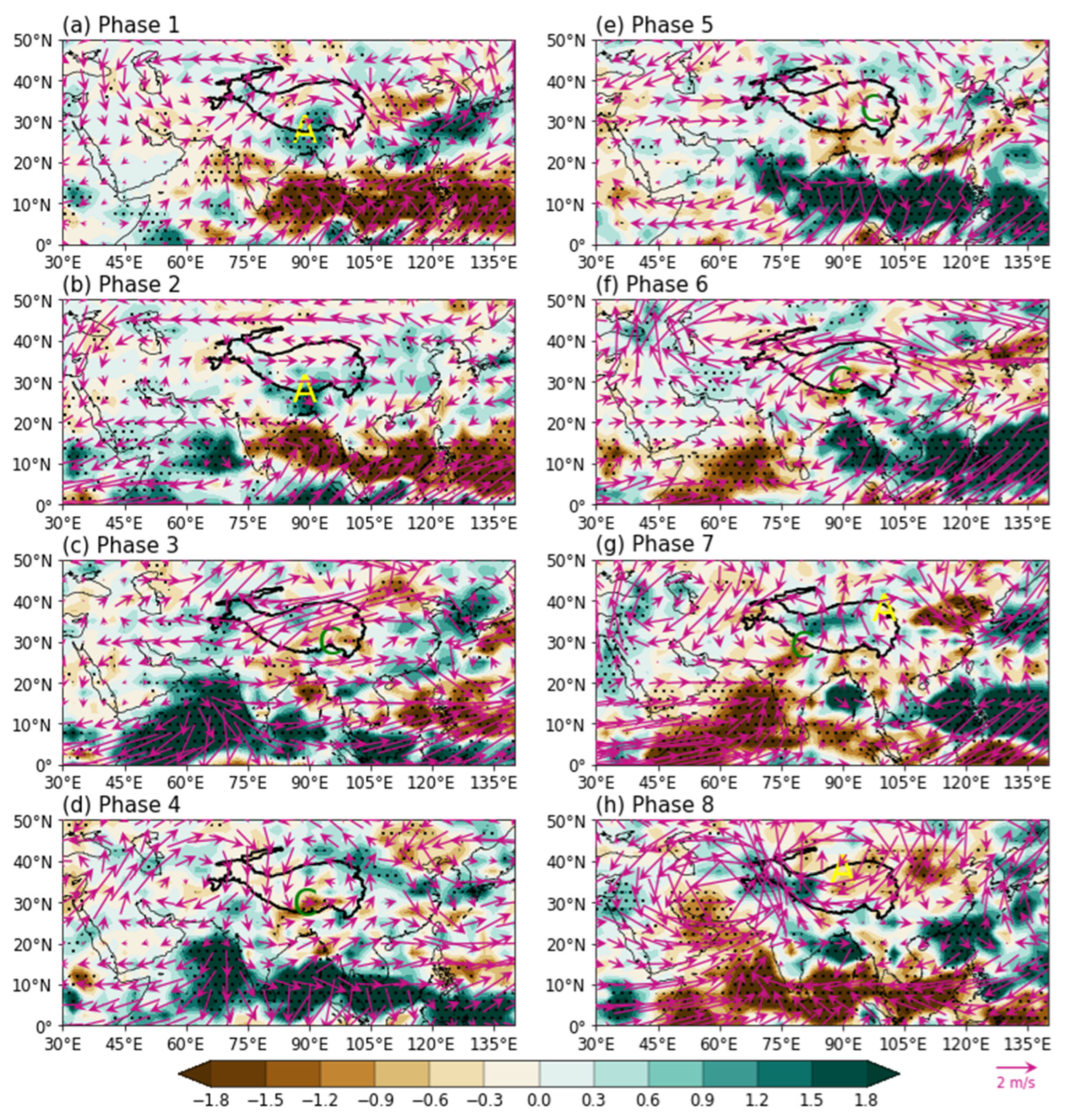 Atmosphere 14 00070 g007 Atmosphere 14 00070 g007
